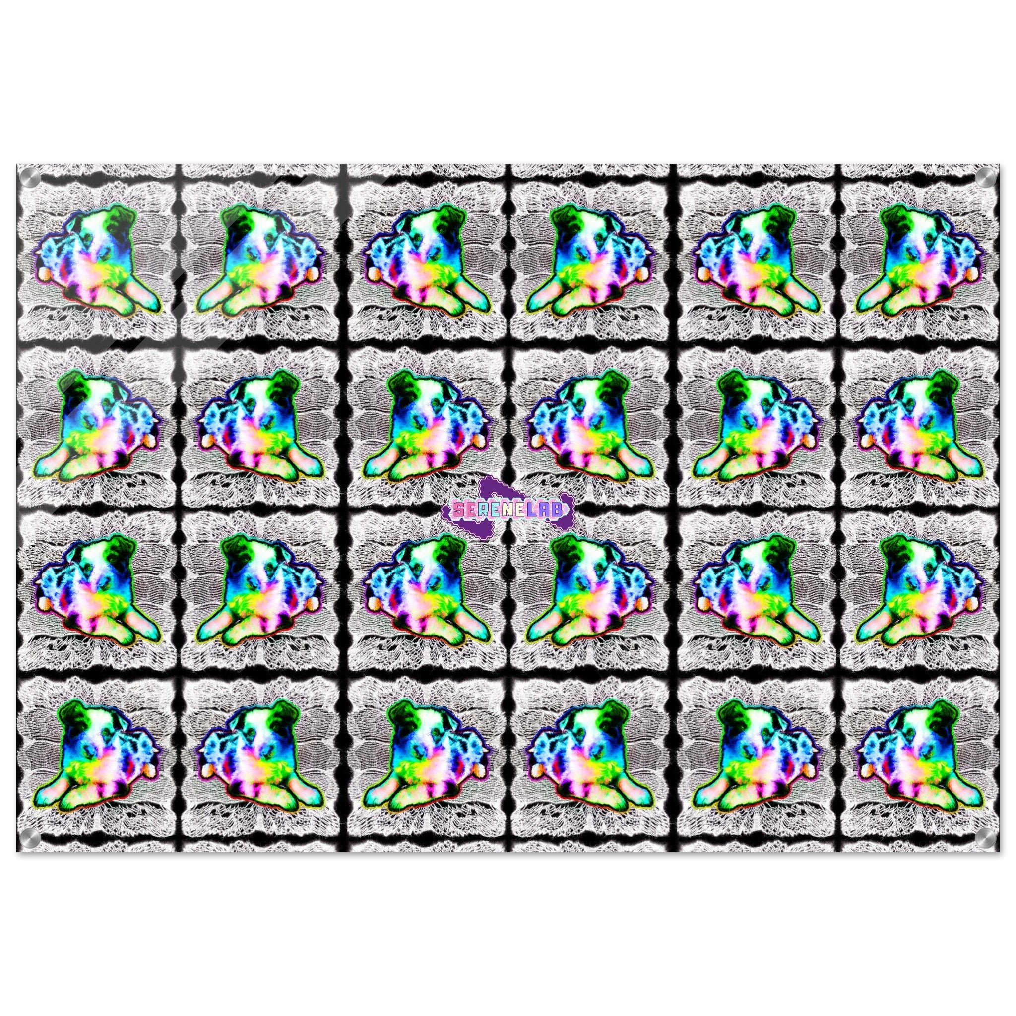 8cac39d4-6955-4c94-9102-6f6f68e6ba6b