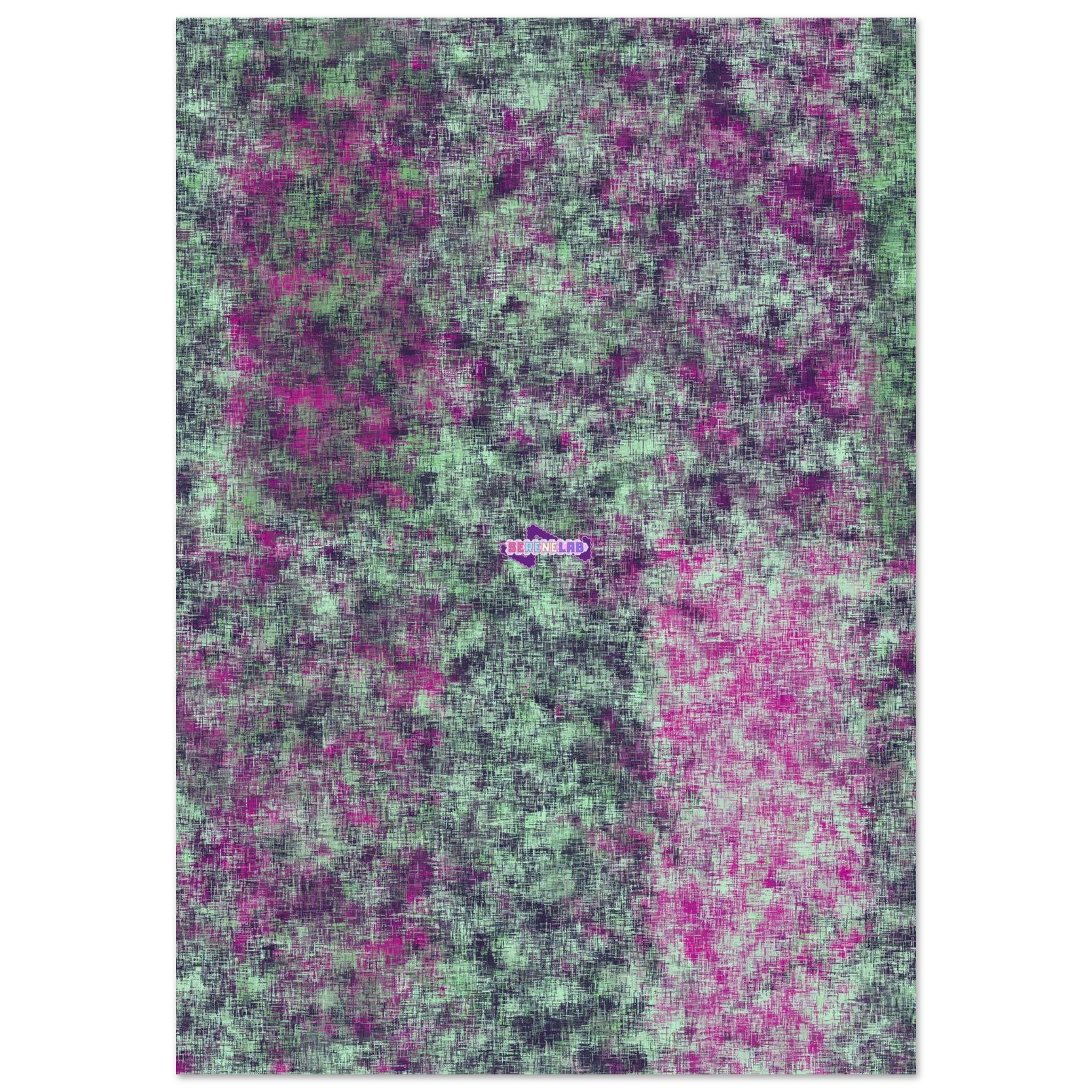 8ce9dd93-bf71-4dc9-a190-4f12e8b13a0d