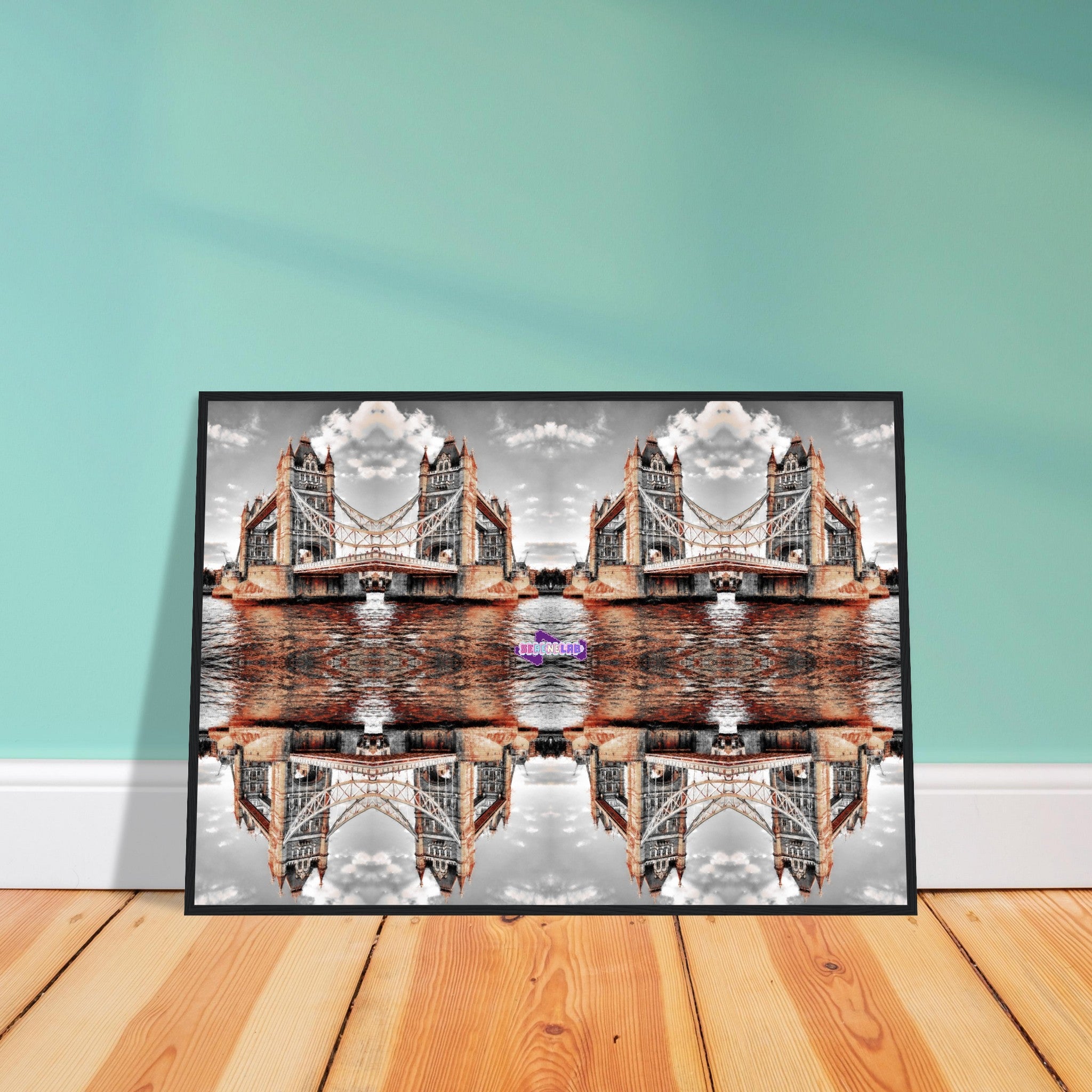 8cf2c250-57fd-4a33-be65-23601d3889a2