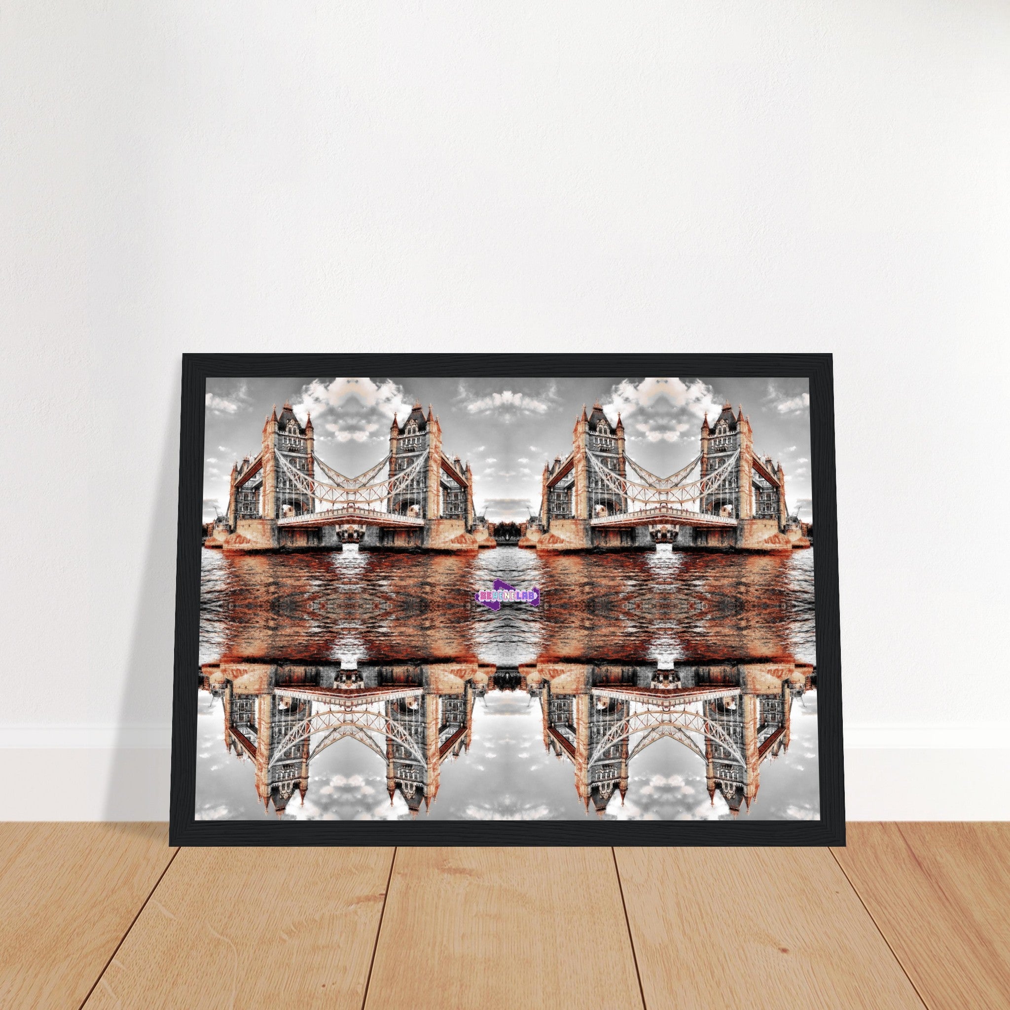 8cf44352-443b-4323-ba18-9fdf52a97b3e