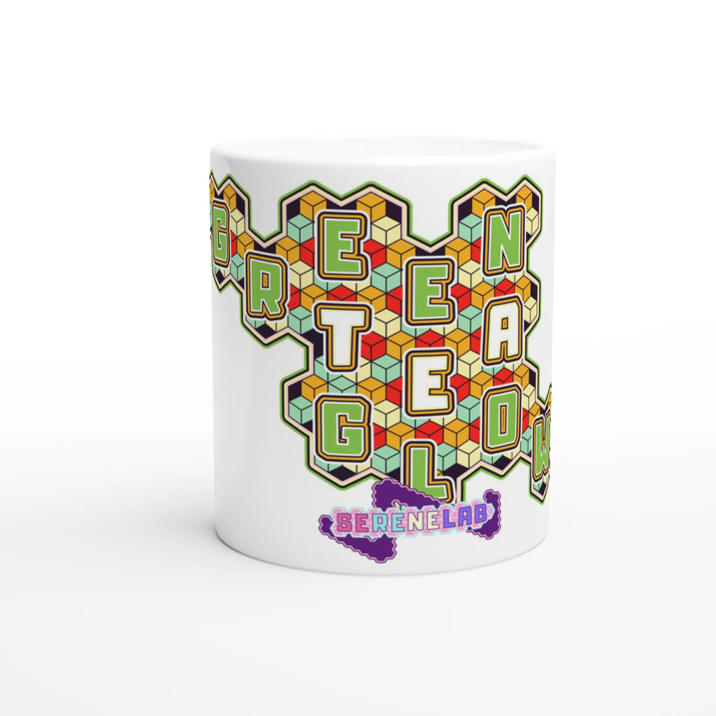 8d2d1595-81a4-49fd-8b4b-ae14df97b67e