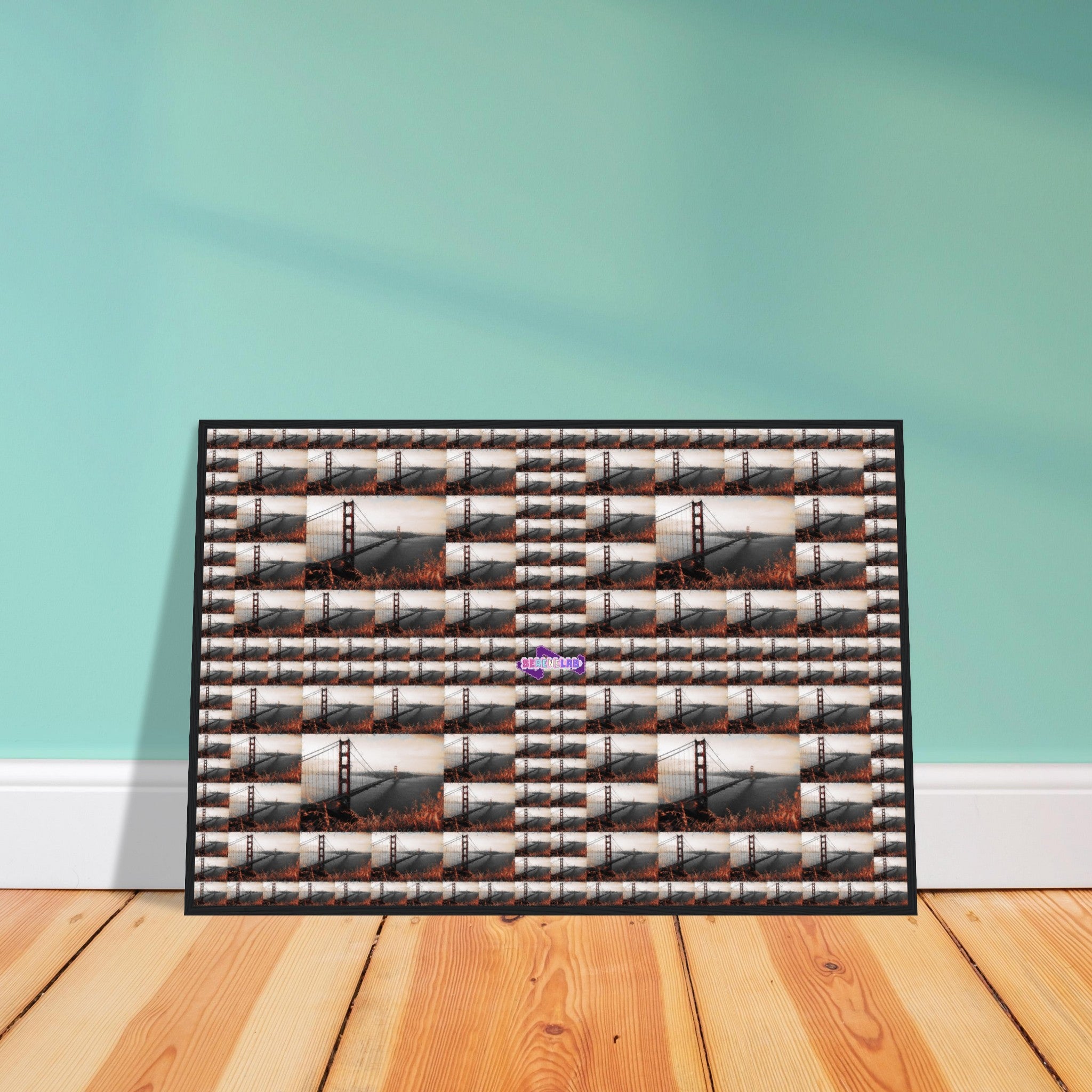 8db2ef0e-dcb9-42cd-b934-9be094642923