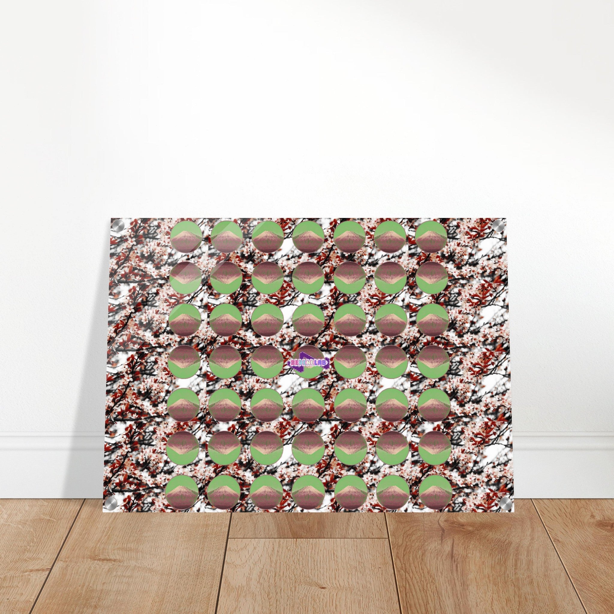 8df1ef06-feef-4d86-8df3-dea38b4f509b