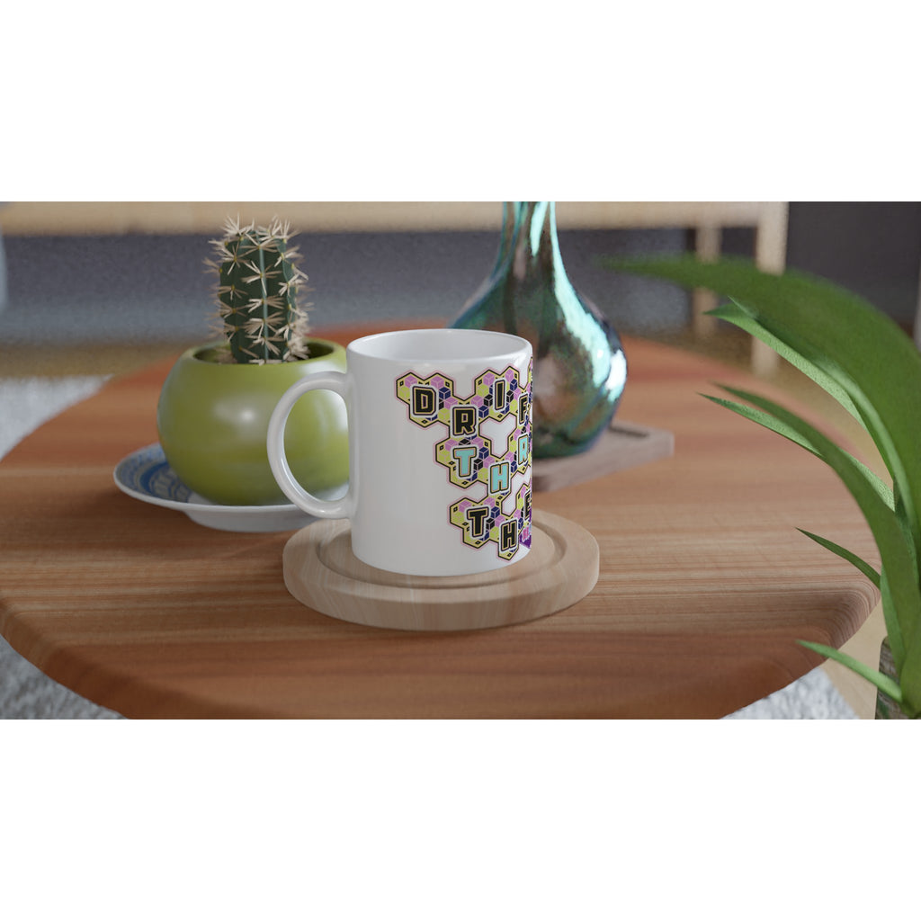 8e287994-dbbe-461d-b58b-f8964edd05bf