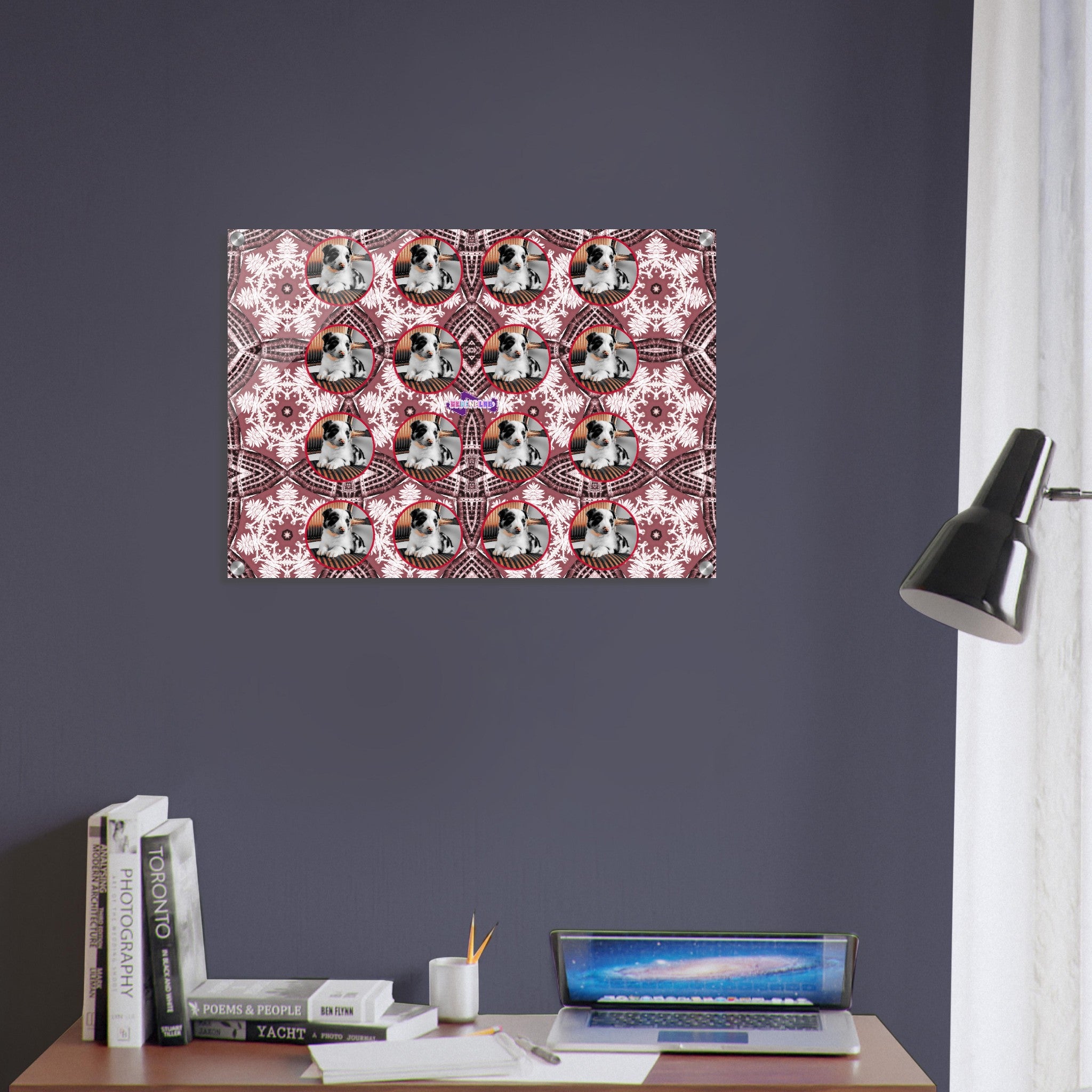 8e3046fd-c55e-41df-aca0-e070aa43078c