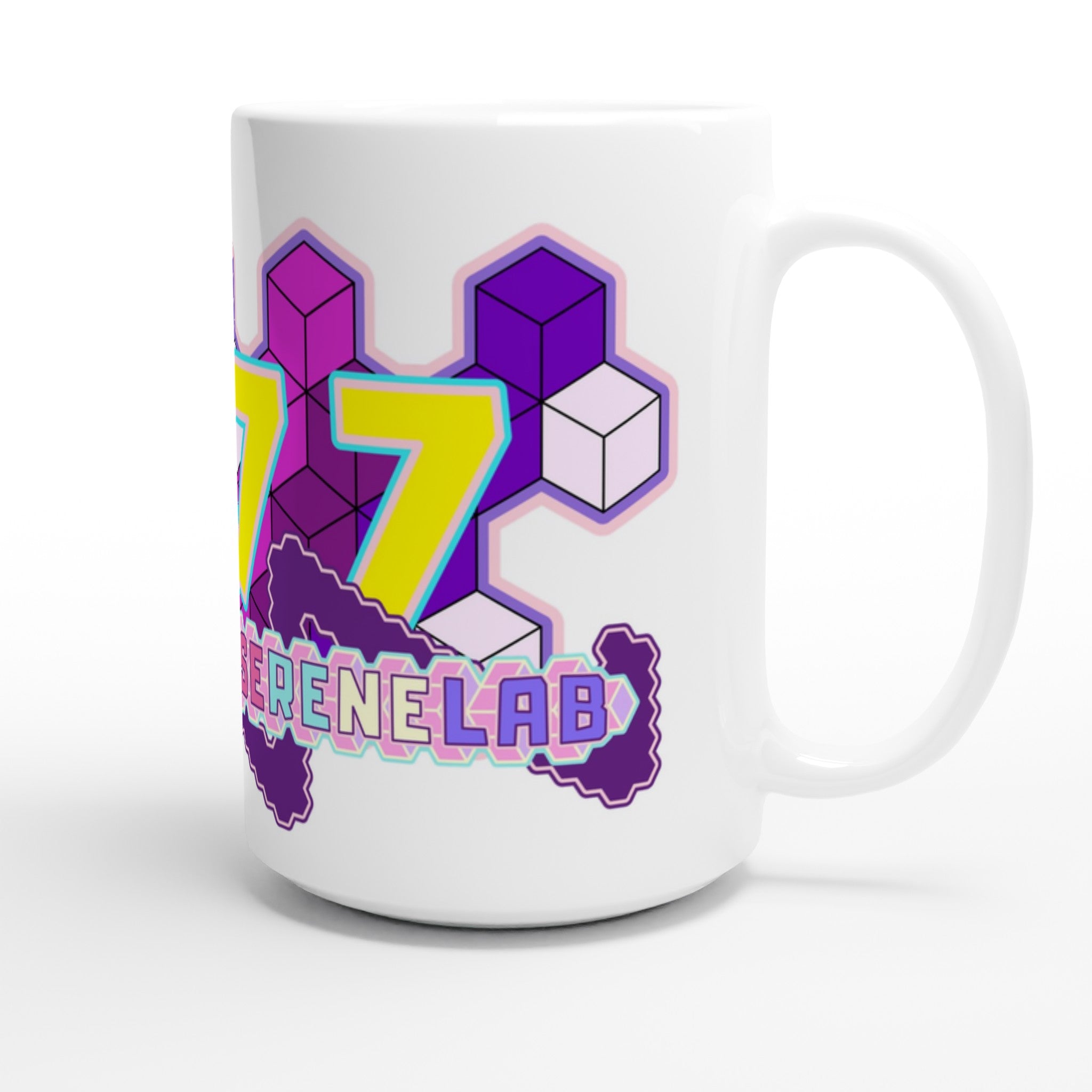 8eac1c4d-f992-4208-aadb-f2c873f9febc