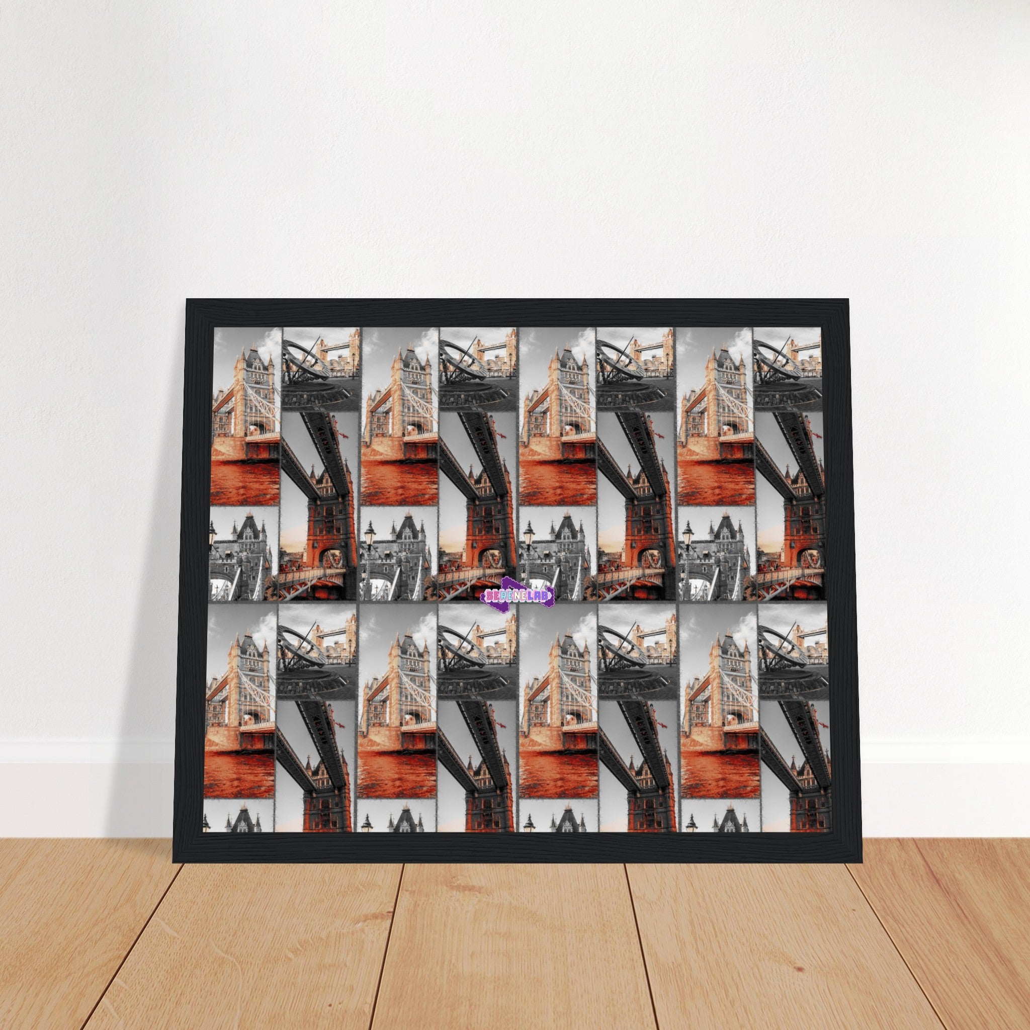 8f2705b6-66e3-4cae-8636-f4c7bd7590b5