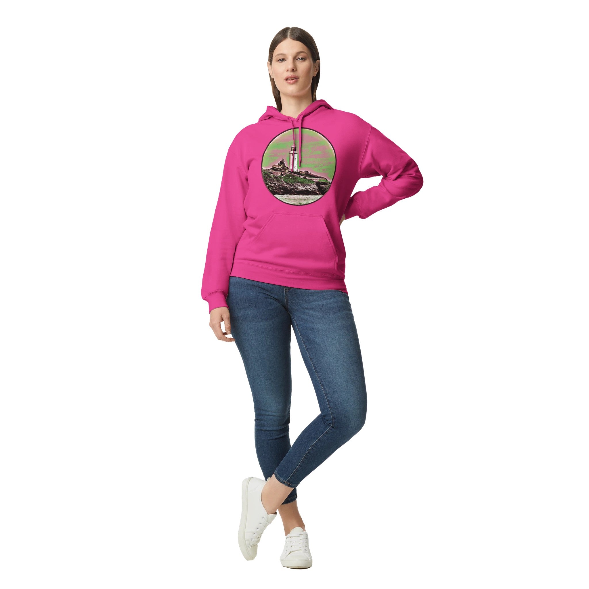 8f2eaf78-fe90-449d-b5d3-e6f843b854fd