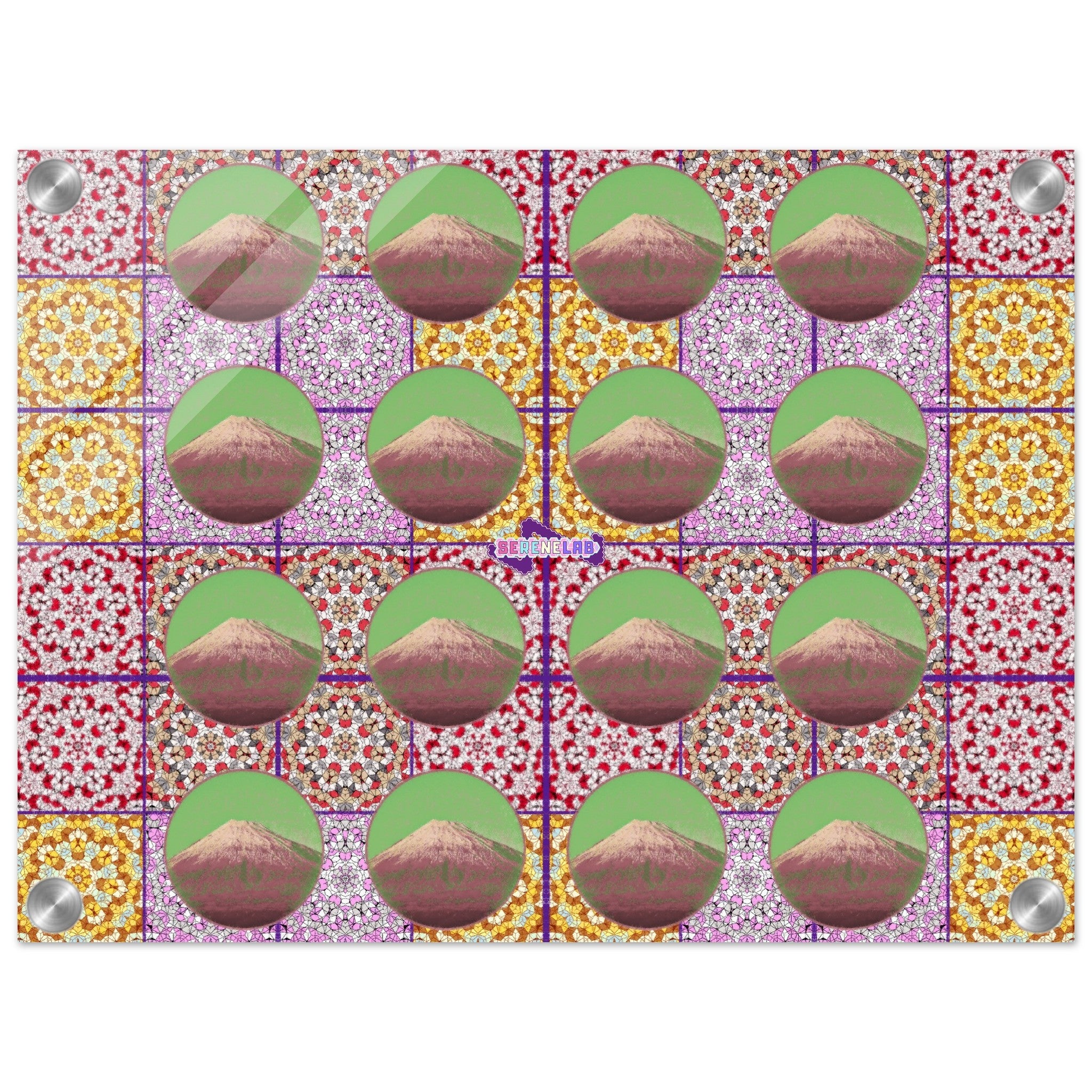 8f57a452-8b3b-478e-8c53-c2a32d4138a6