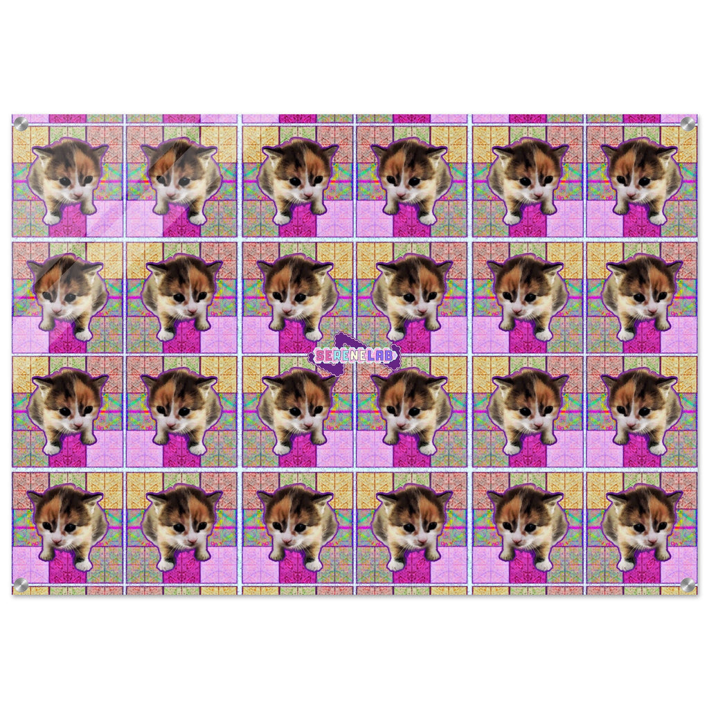 8f885f10-6e28-4778-be47-61cb7f8b4b19