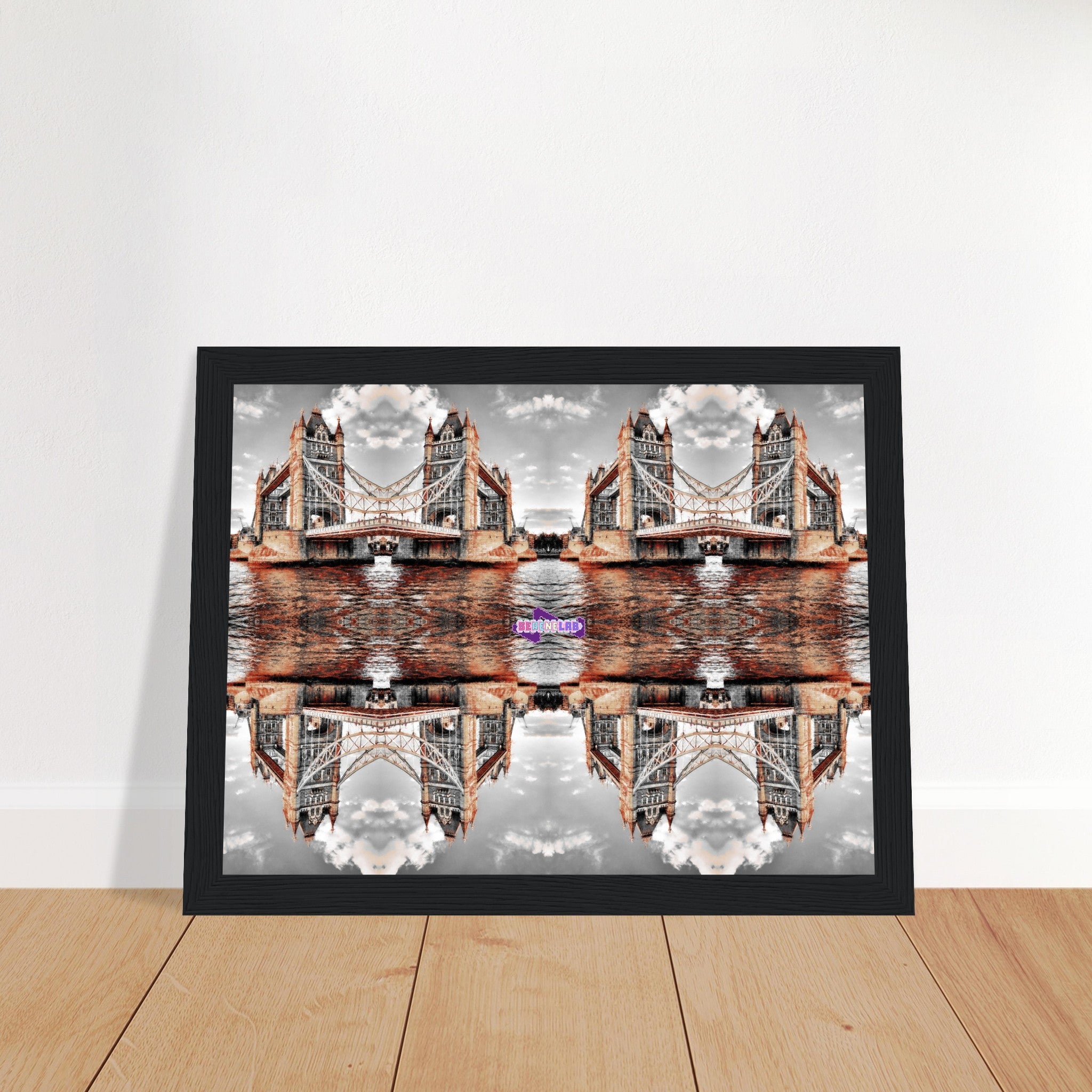 8fe84989-9668-4f5d-b05f-92c0af21f75c