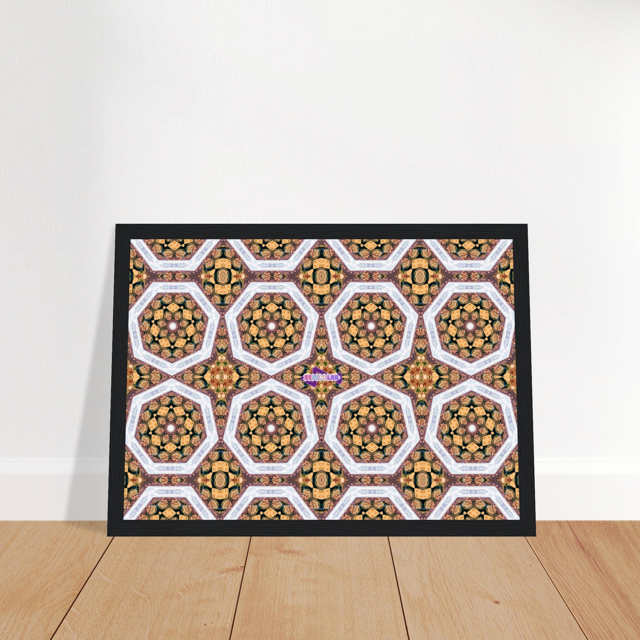 90bd5eb2-06f9-4f58-a8ae-44d794d0657e