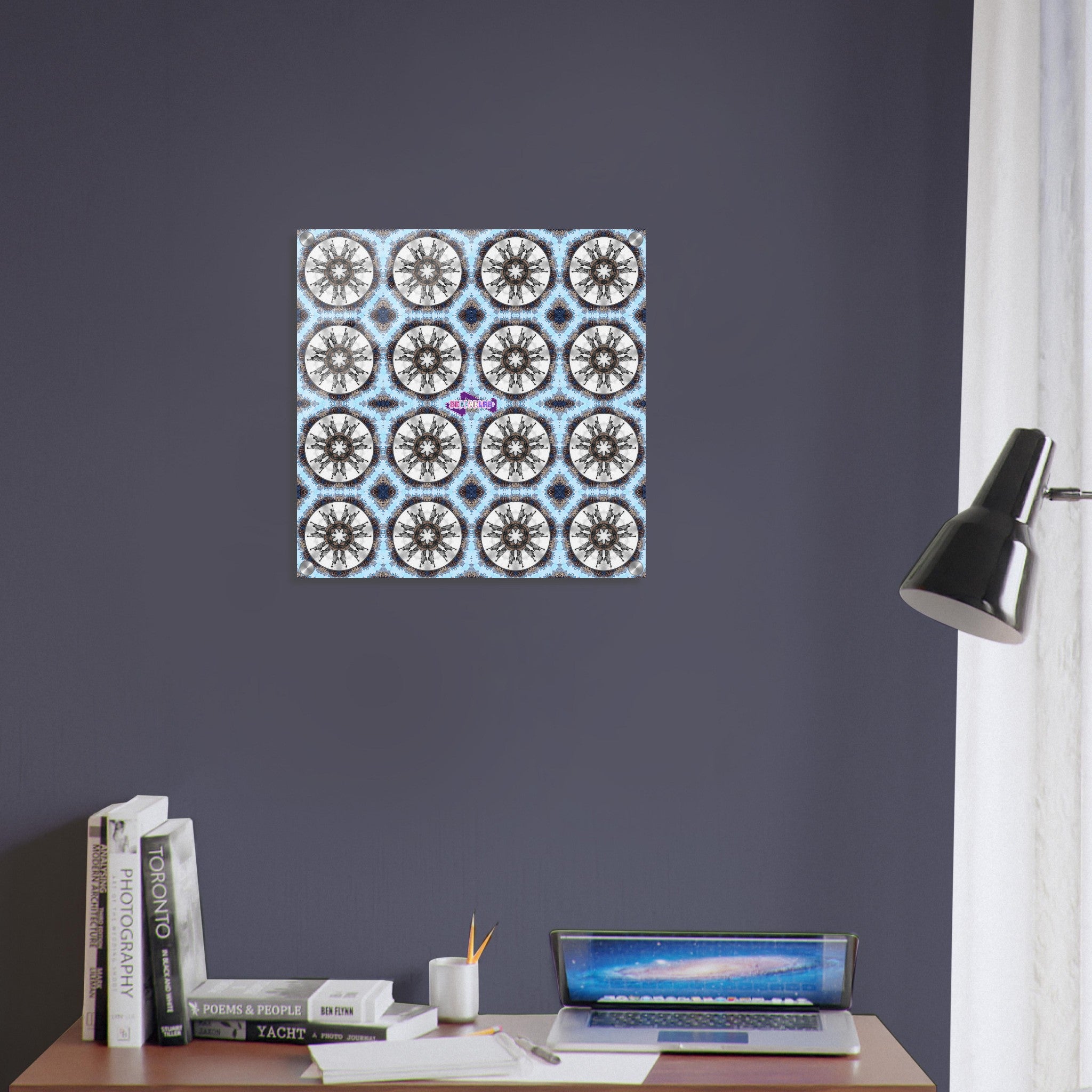 91cc7a64-ff5d-4f48-8bd5-c499e5cbe048