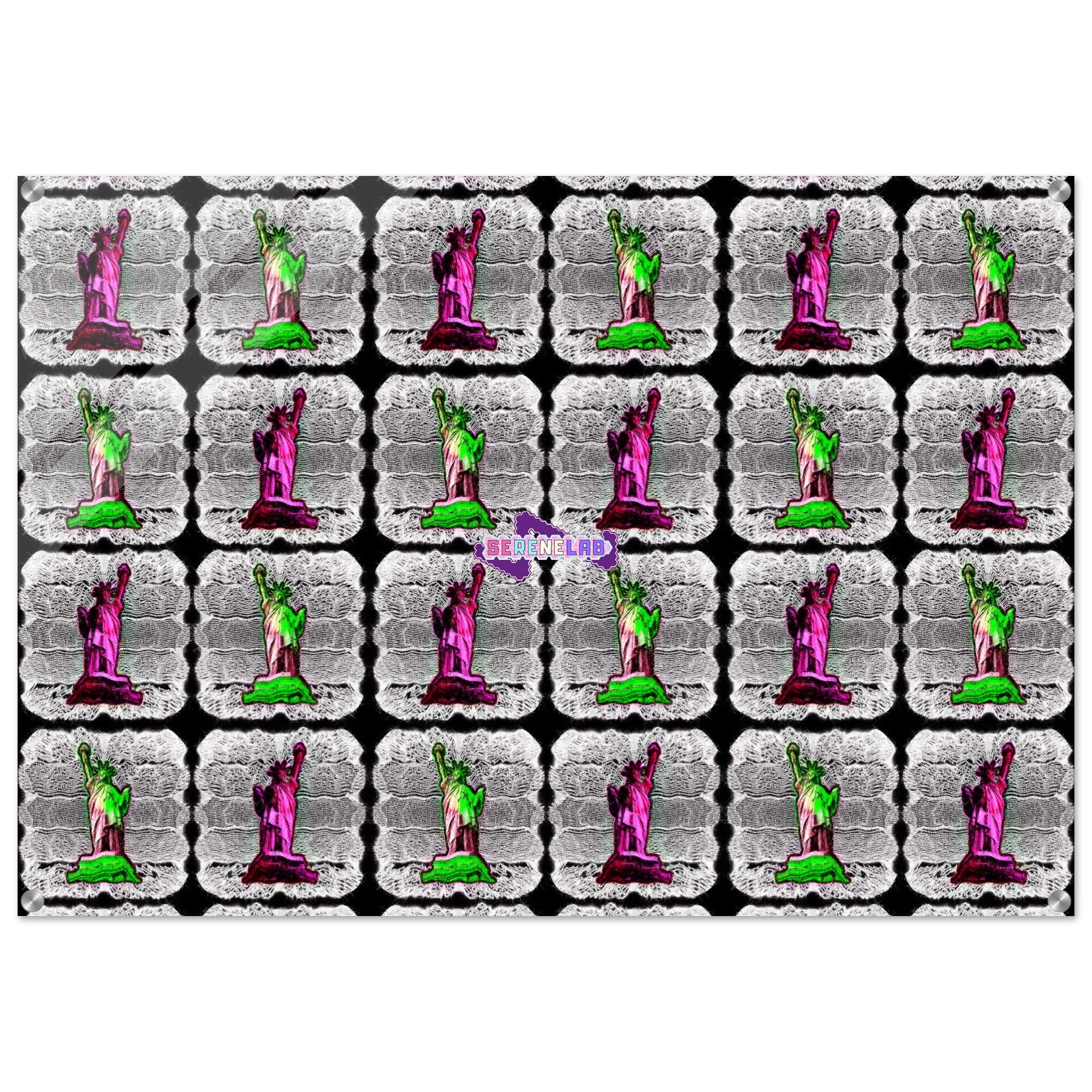 91cfd0ec-2304-49d1-9ed6-220315f5c725