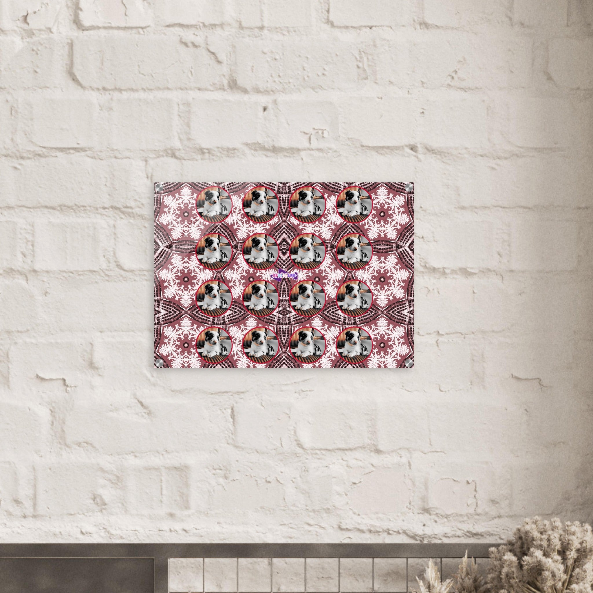 91eee5d8-9da6-462b-b608-ef02b0f7948b