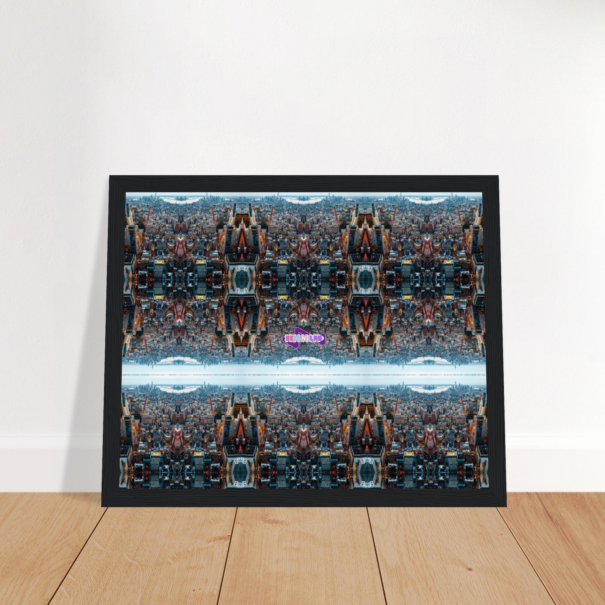 9259f725-f60f-4038-ab2b-2b2412b9e0bf