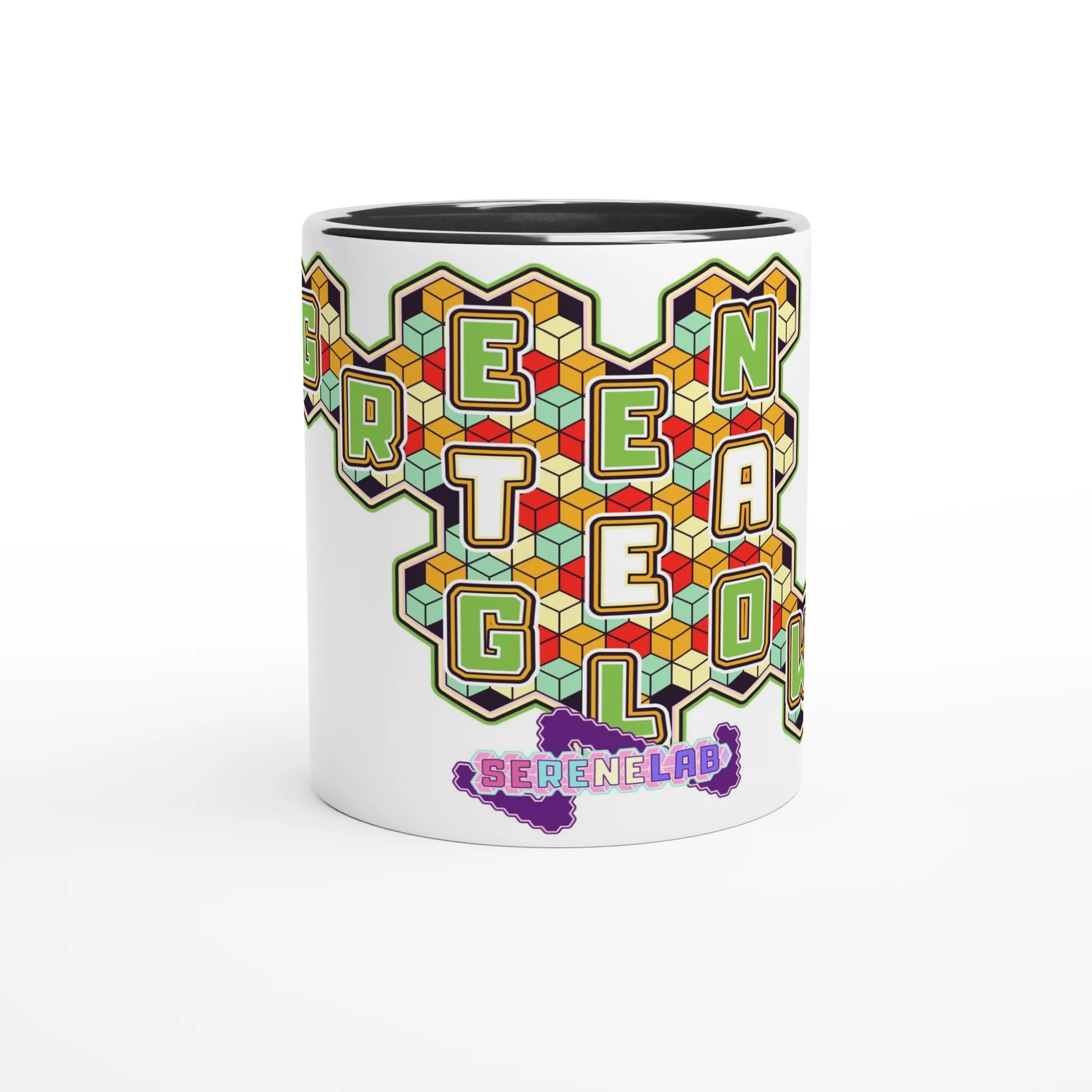 92f16fbd-0085-4fa4-8f18-16d48d8d4a3e