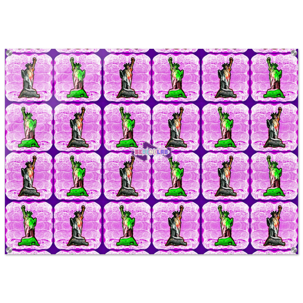 93195c45-6128-400c-9405-632950fbdaeb