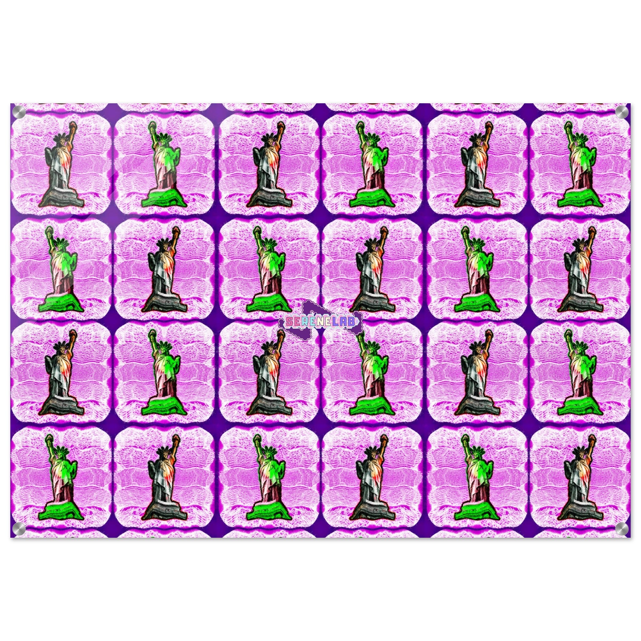 93195c45-6128-400c-9405-632950fbdaeb