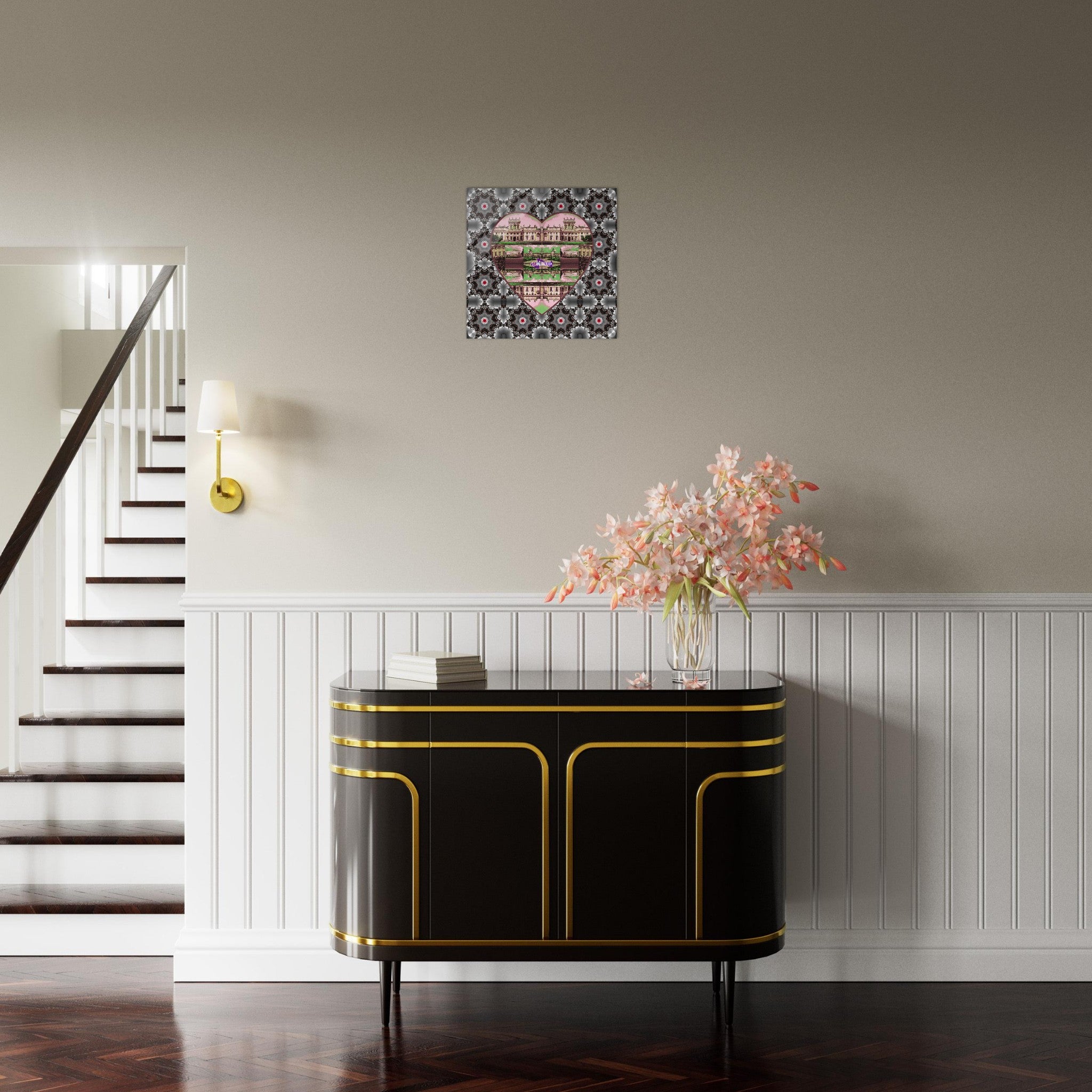 93f6ac16-0f95-44e3-a3da-f3983d5ad957