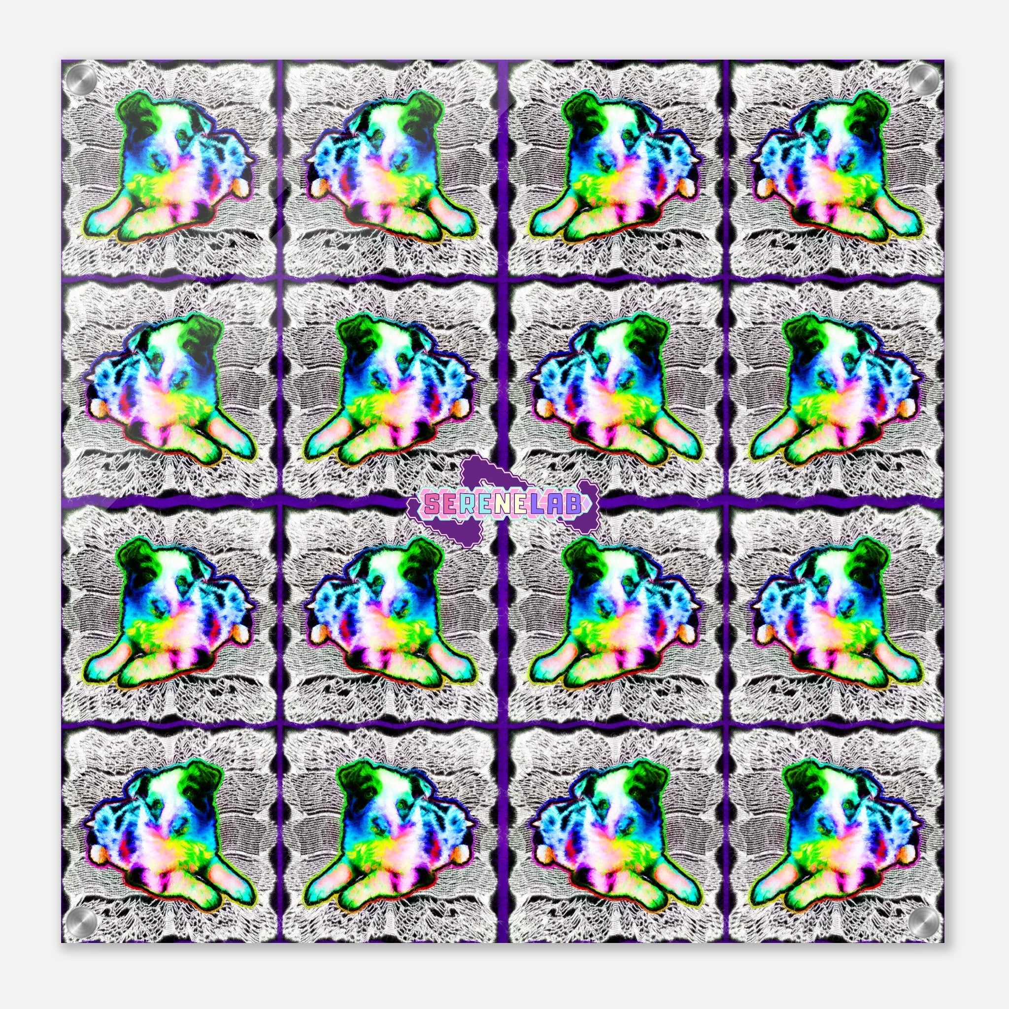 94435248-ebf8-414b-85c2-54a95f1d8831