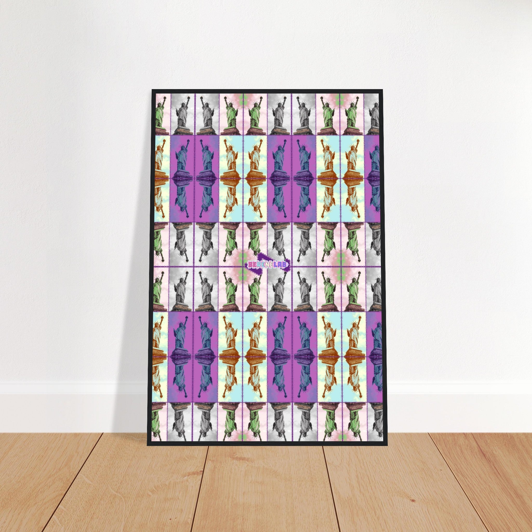 94634f64-1a7e-423c-a969-fdb000f7e6b7