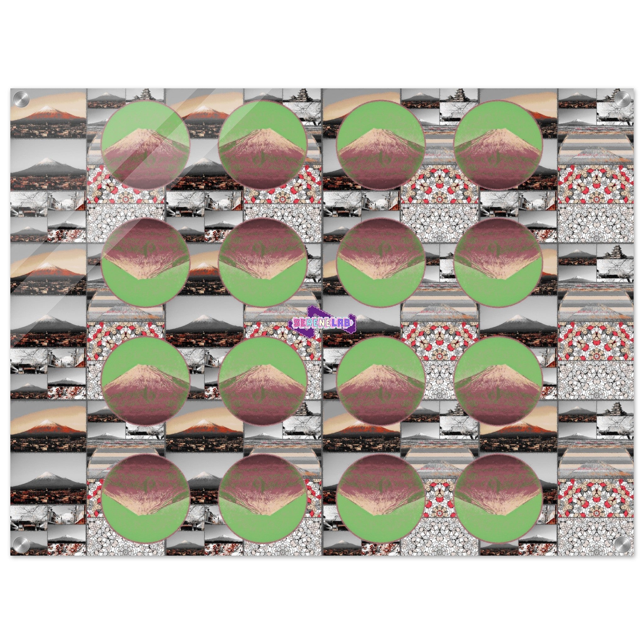 94cd327d-297d-4223-97c4-72dc330b5c5a