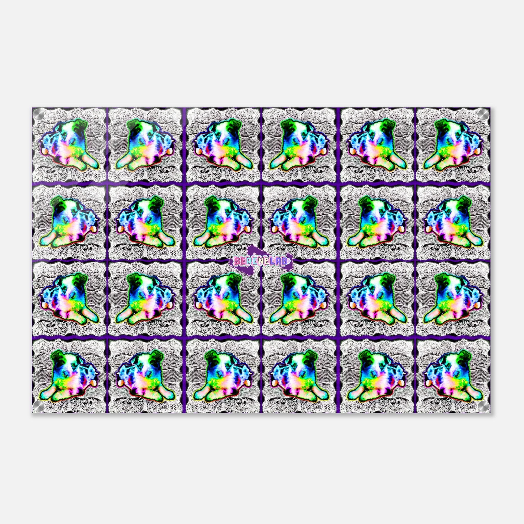 9535779a-5e9c-4637-8498-0554c768b687