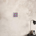 9555afcf-b8ef-46c0-ae65-0fc47be000ca