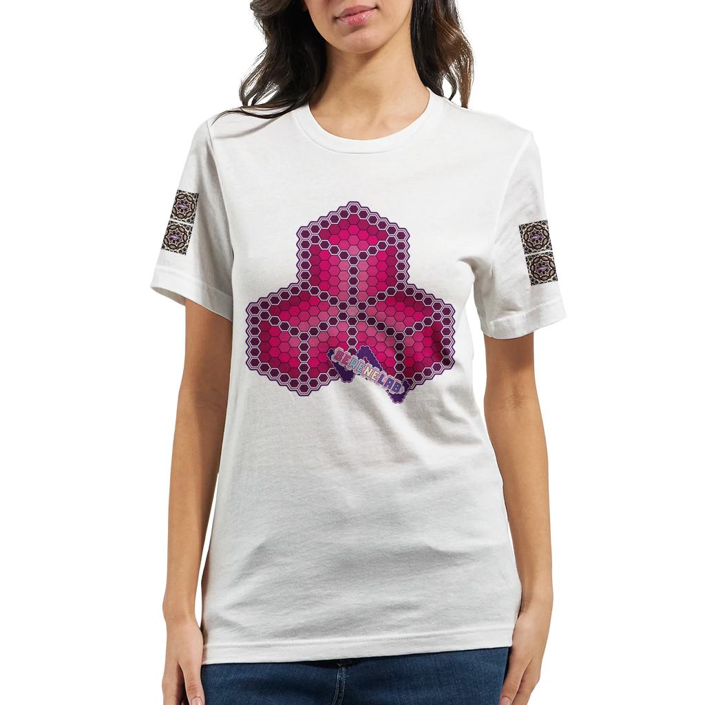 957274e6-115a-40c1-8797-72e968390336