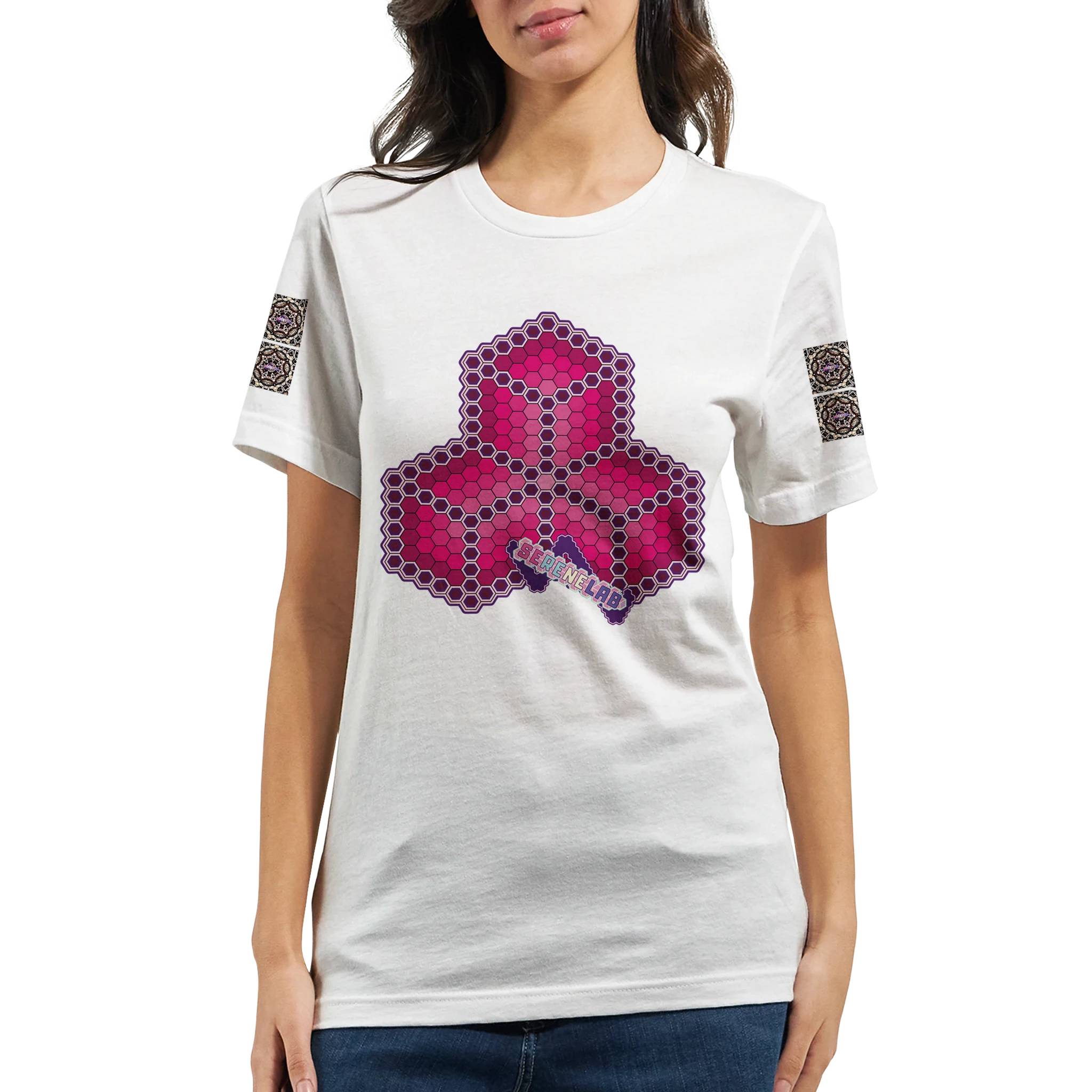 957274e6-115a-40c1-8797-72e968390336