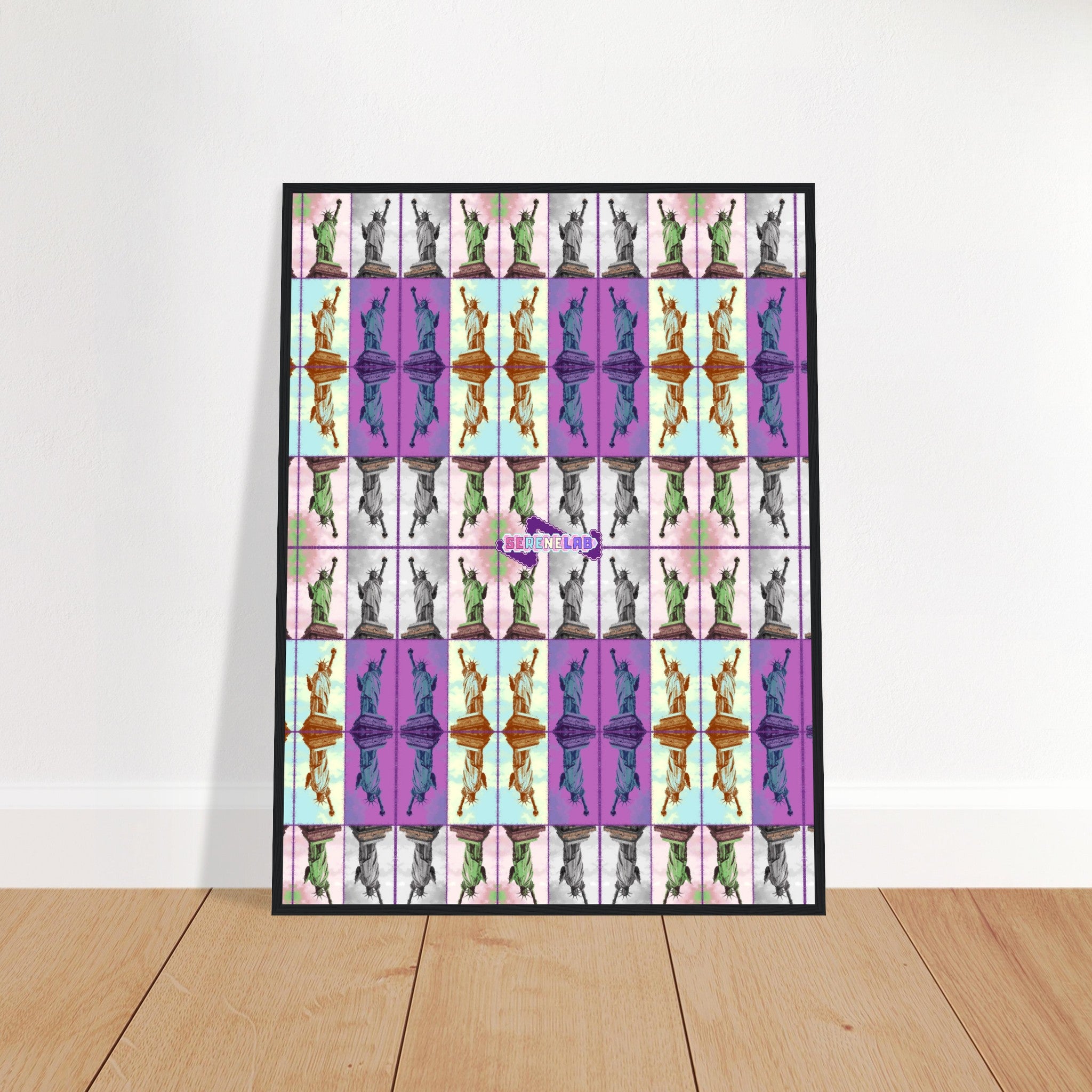 959dbb25-7945-4877-8910-98da97fa2492