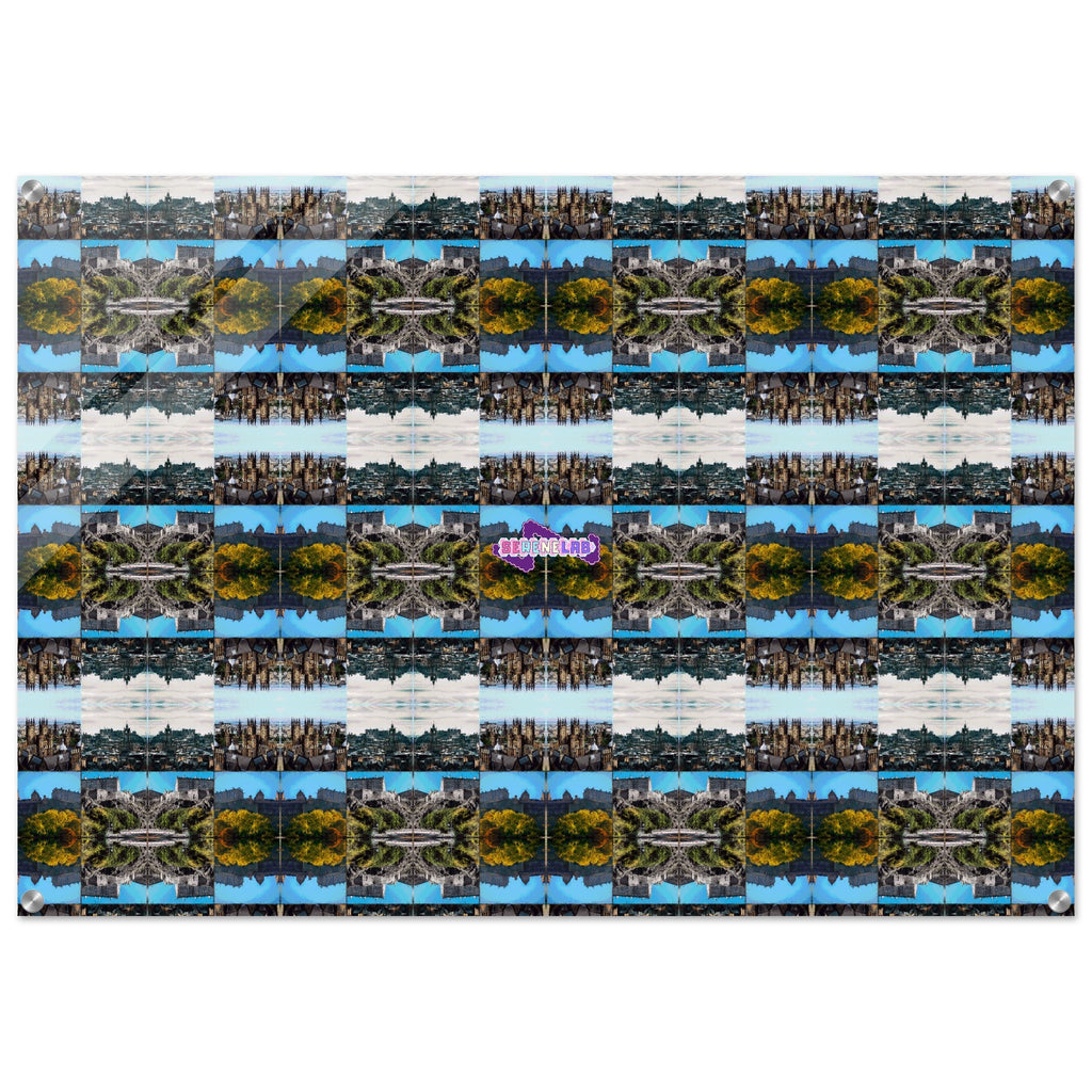 95d8dd73-ab48-4ae8-8122-bea1d822451a