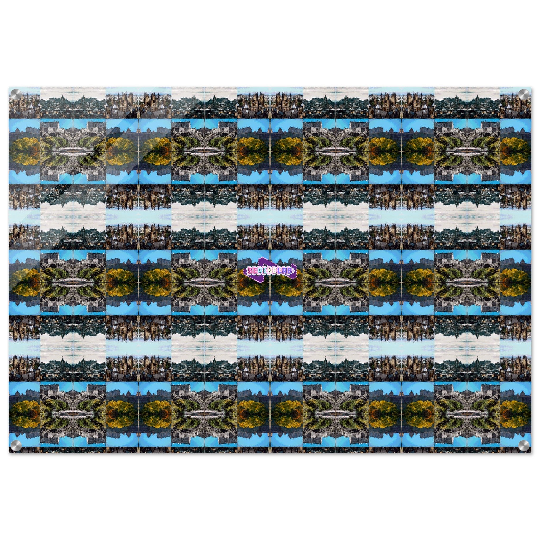 95d8dd73-ab48-4ae8-8122-bea1d822451a