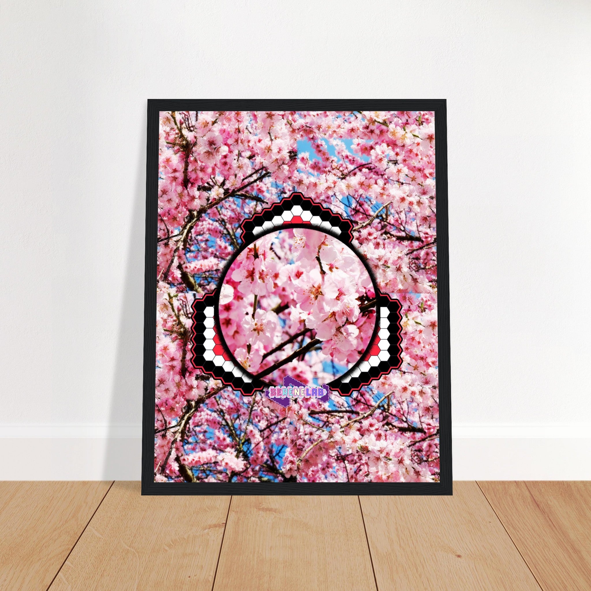 95fca41d-70dc-4d01-9176-24f9c21c1c86