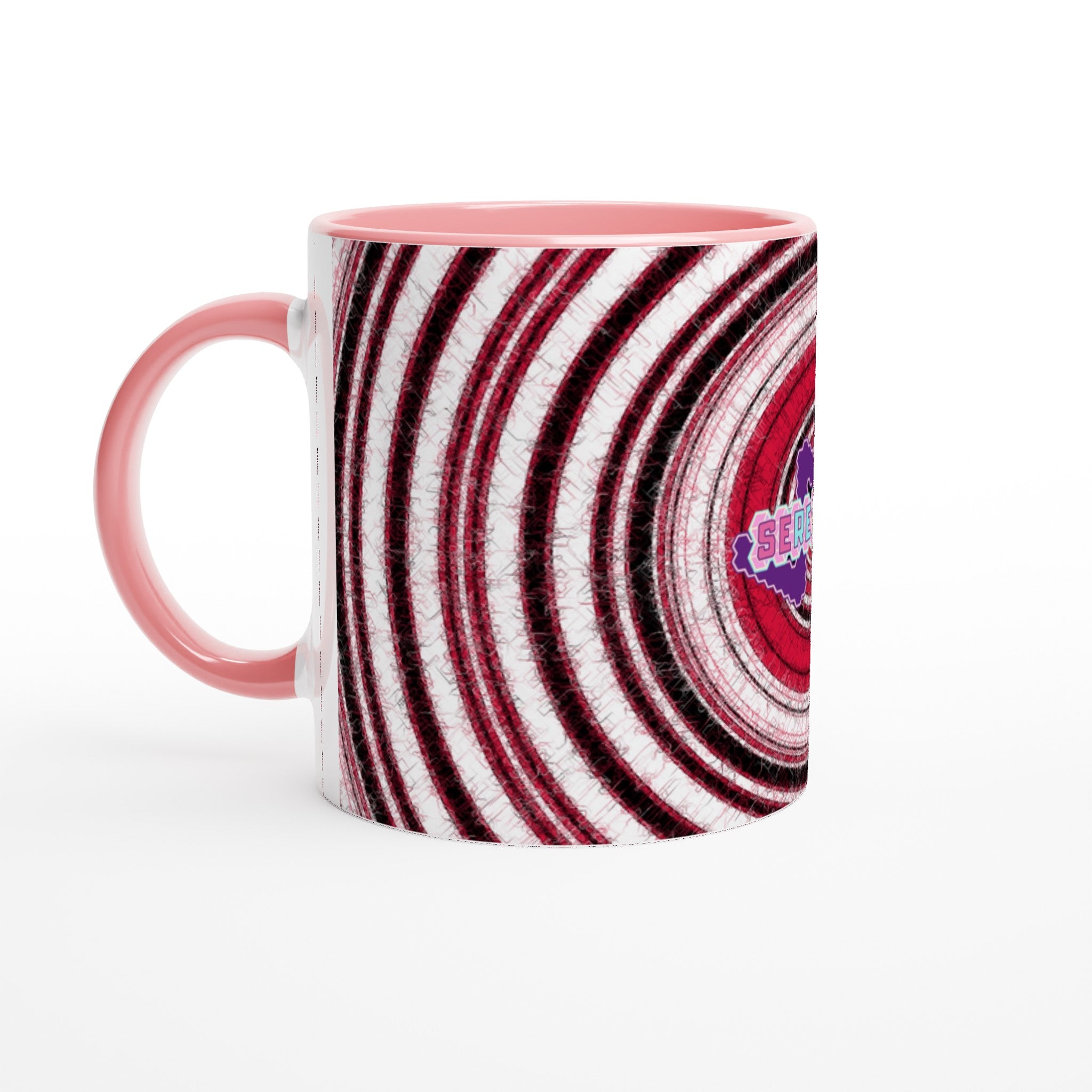 95ff8150-551e-403e-ab96-0fe0e6526dc4