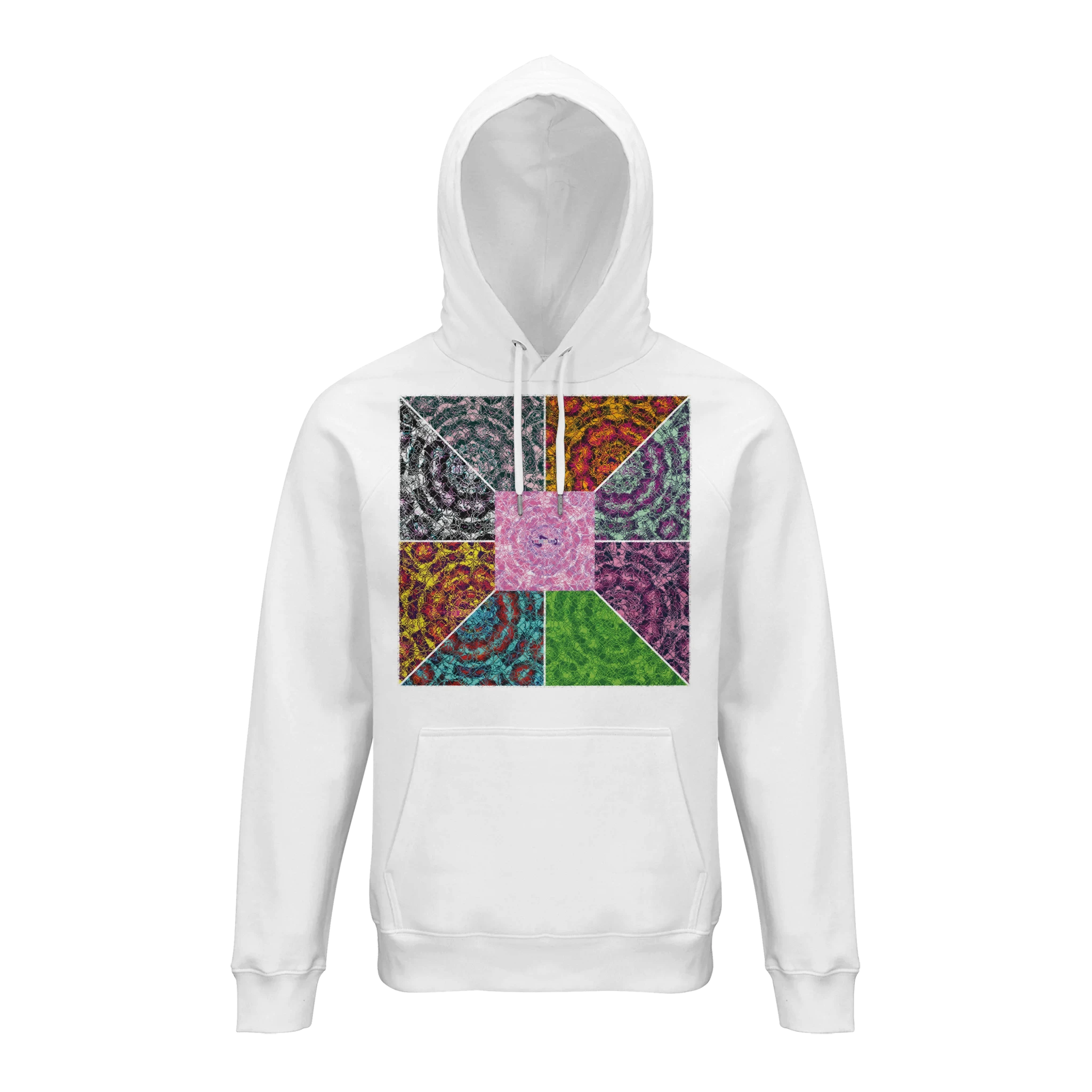 96145ef0-24a5-49a3-9cd5-89a2d5a10cc6