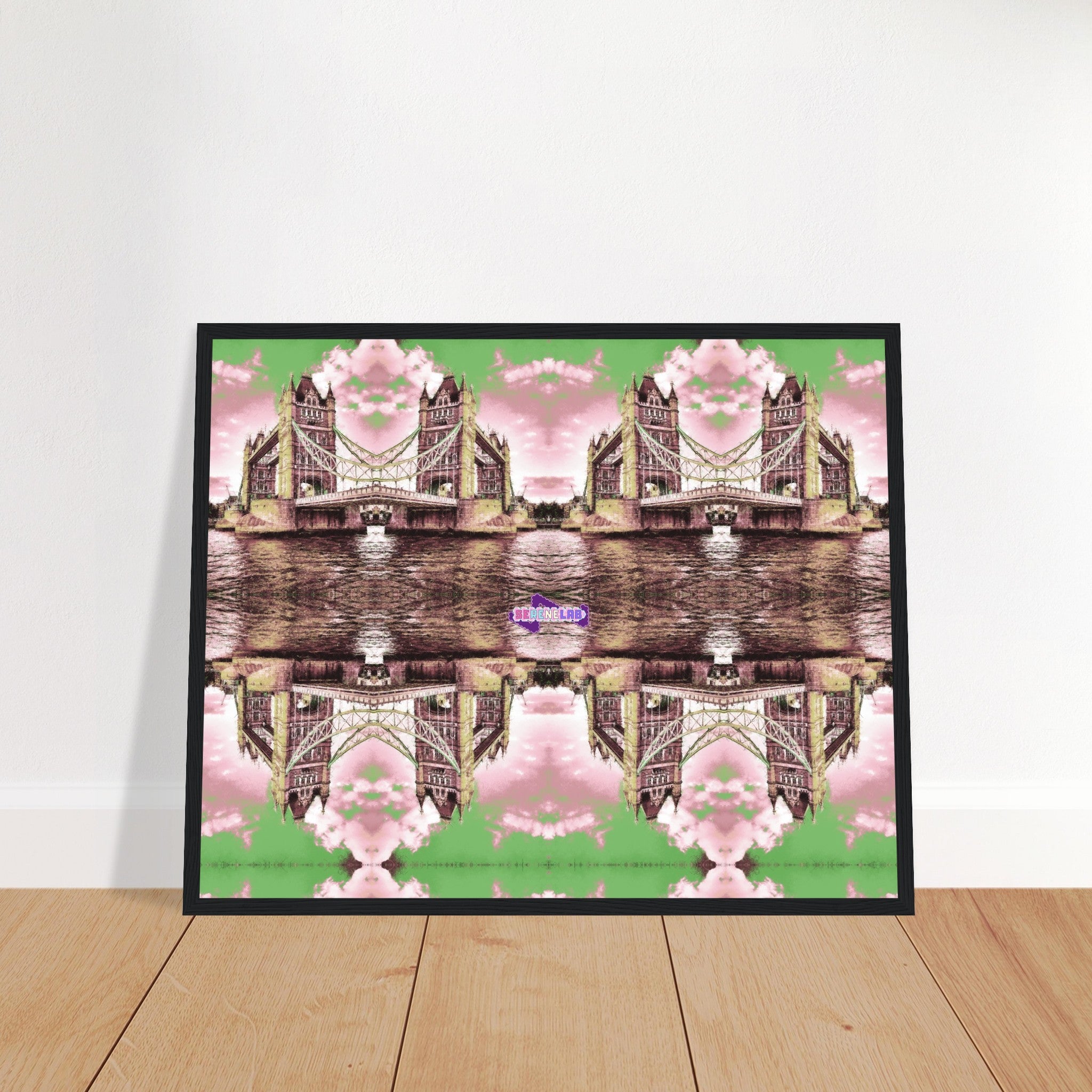 963b41be-cb5c-46c3-bb06-652980c6b7df