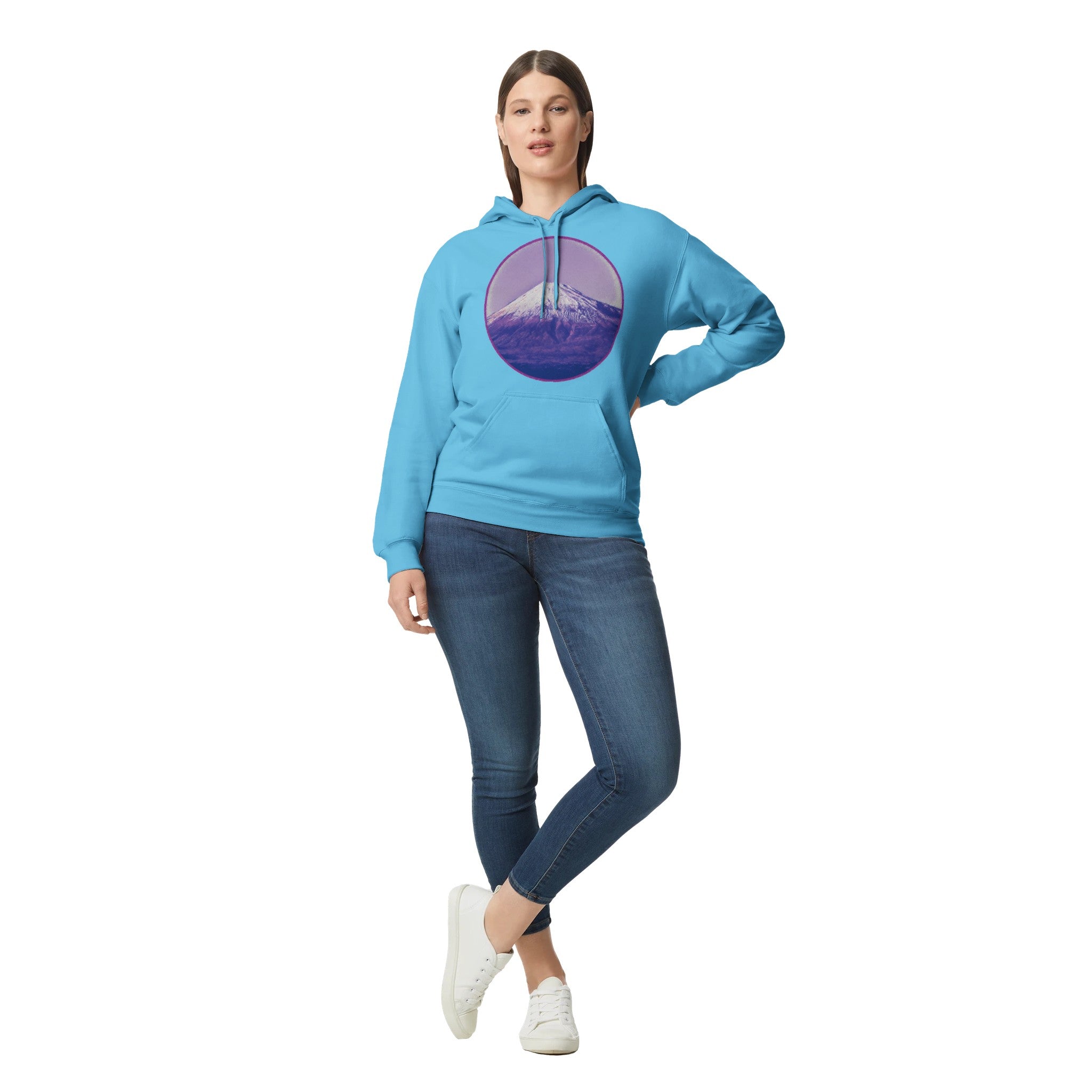 9646599e-f4a9-40d4-be76-791742519b4b