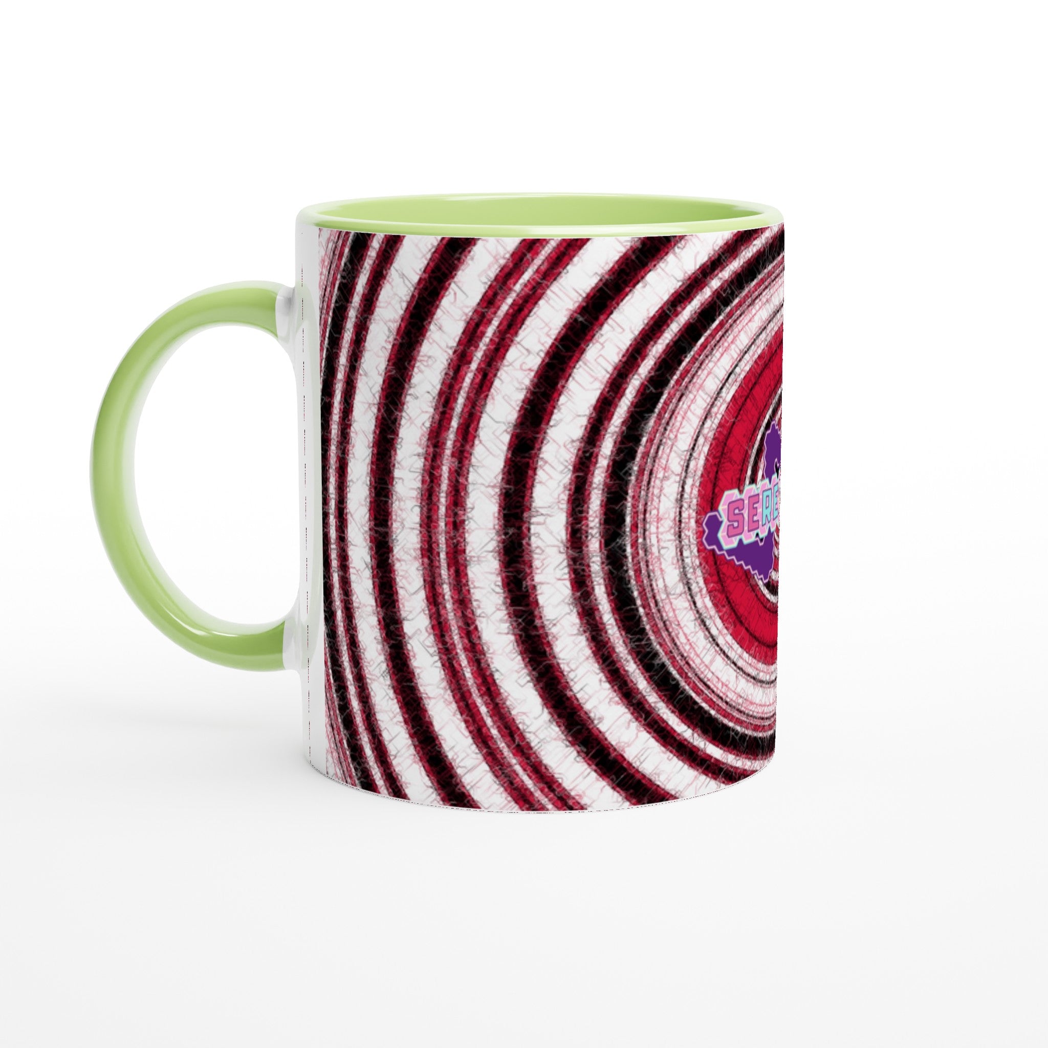 965e34b0-25a4-461e-ad68-c5cbaed9f137