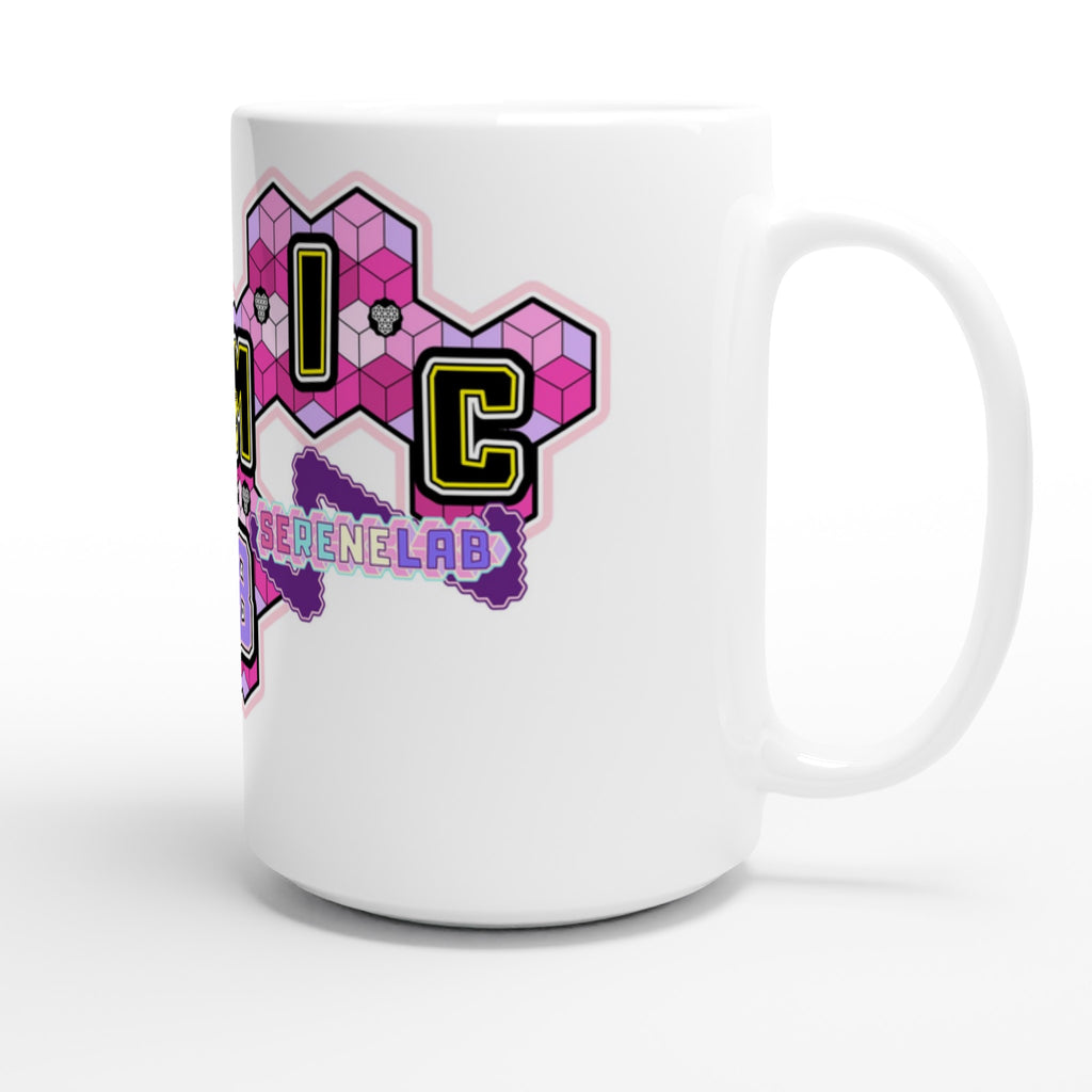 9689b185-f0fa-4728-8811-8d4bb218d7c2