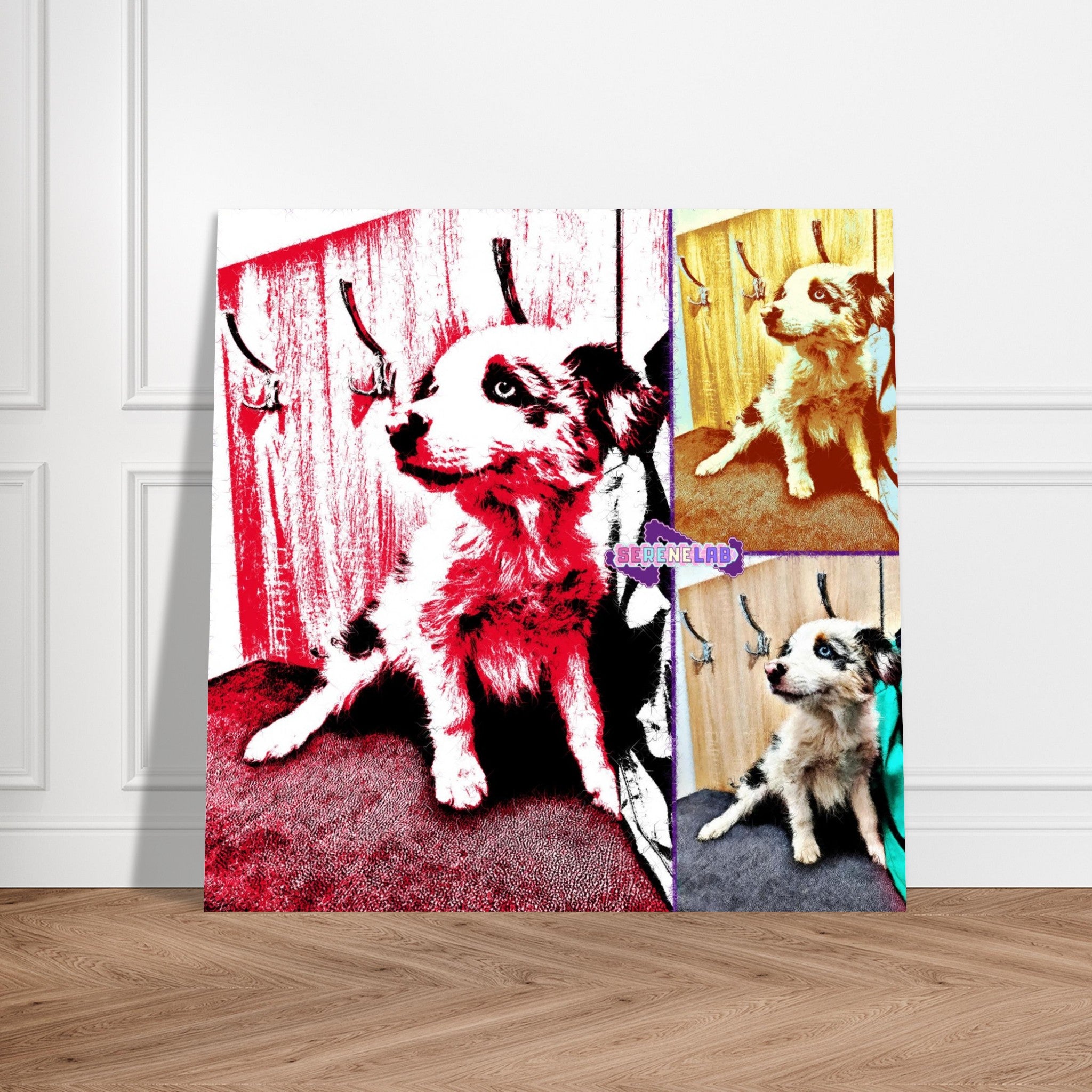 96f4779f-1c1e-4115-9a98-89e5e1689ad8