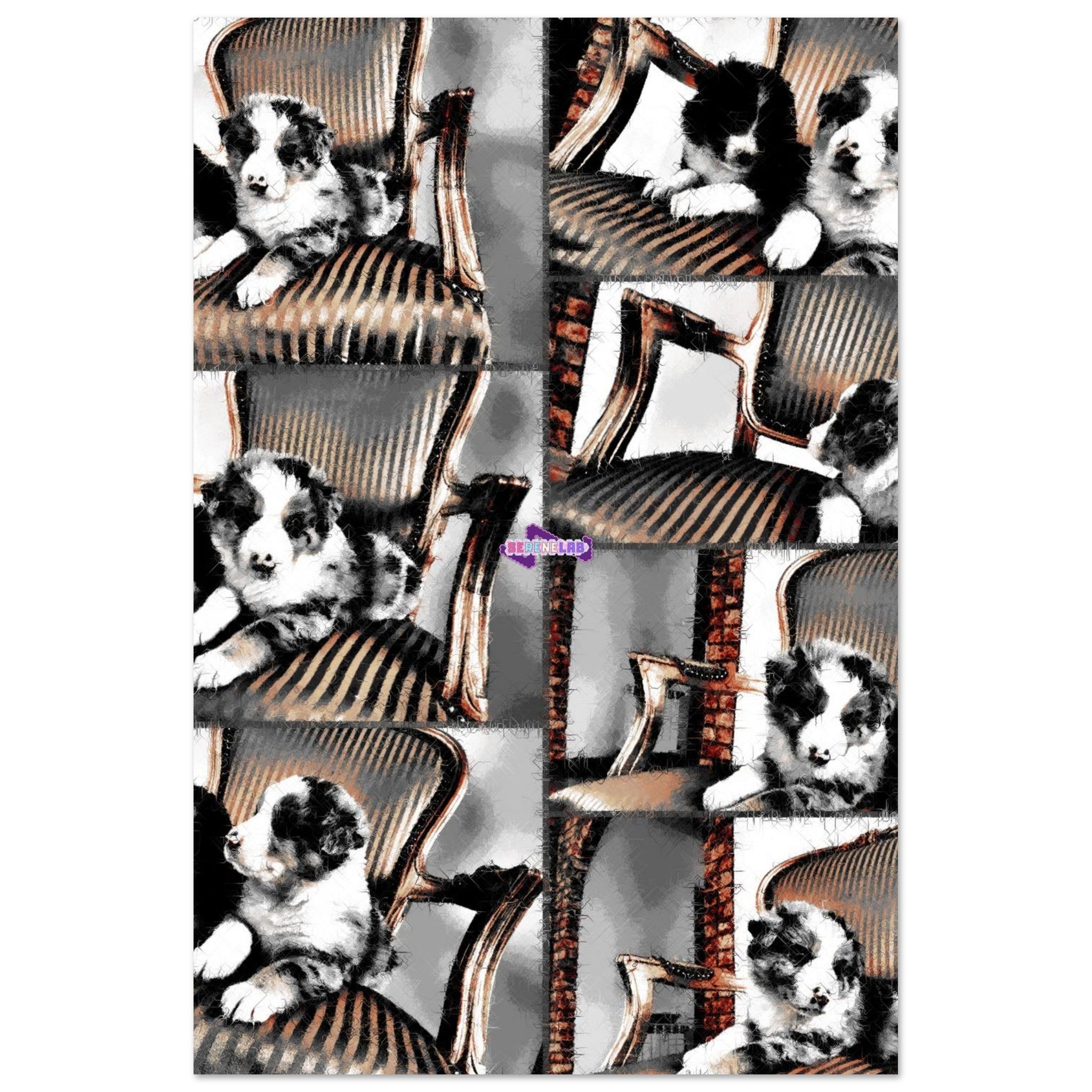 9726f15b-d294-4f04-8e1f-57d6b4eb29e2