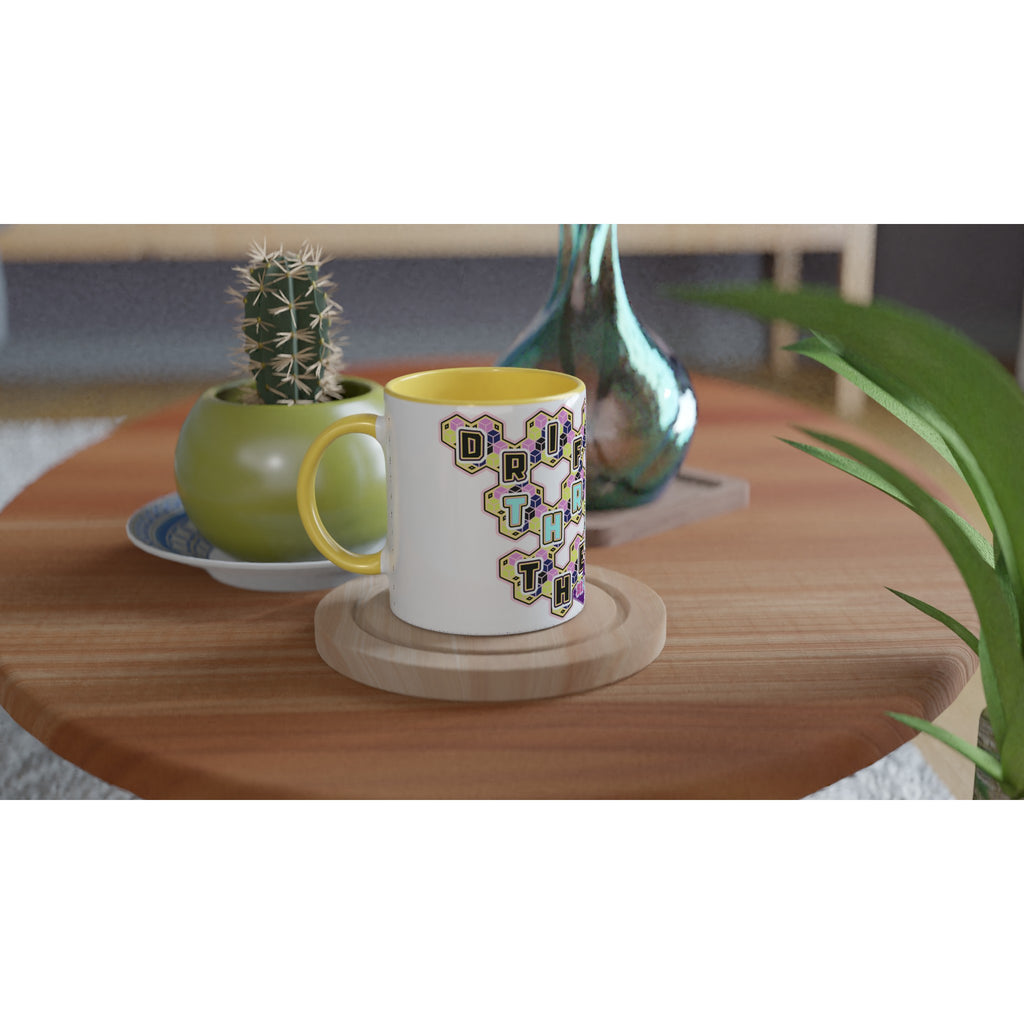 97bd876c-32cf-404e-84bf-b00b64551d2d