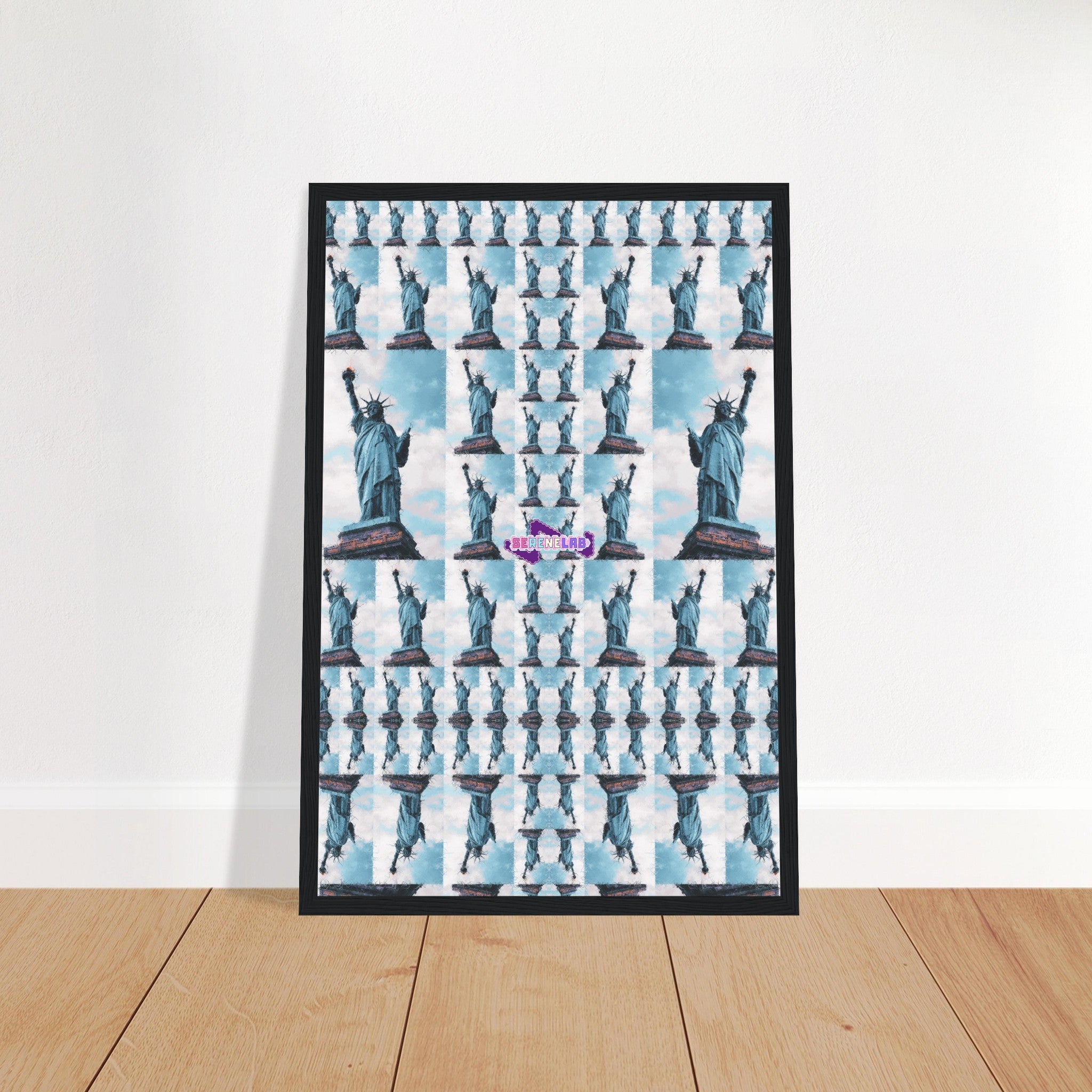 97f39a03-dc72-46f5-98cf-14c4e6d14dee