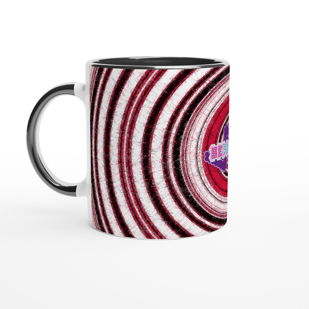 98035ab6-d7ae-4a49-9118-2de285d15123