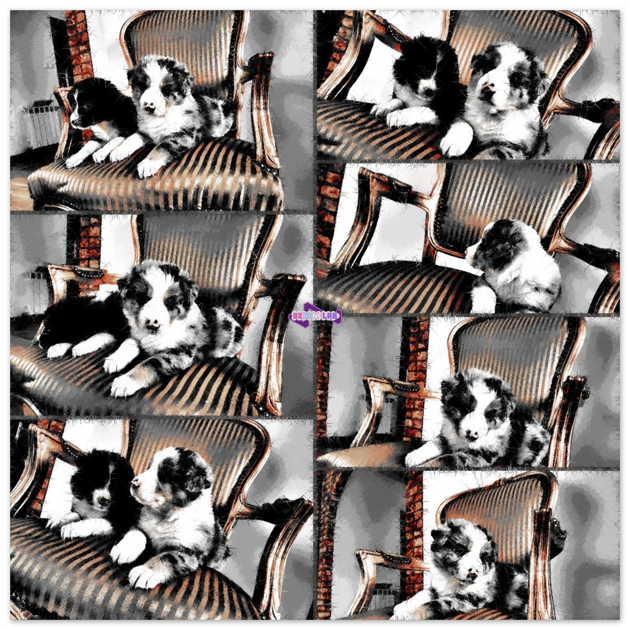 98c07c83-7b54-488f-ac04-8c4a0e499ba3