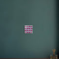 98f57118-2ff3-46dc-aed2-de34117b927f