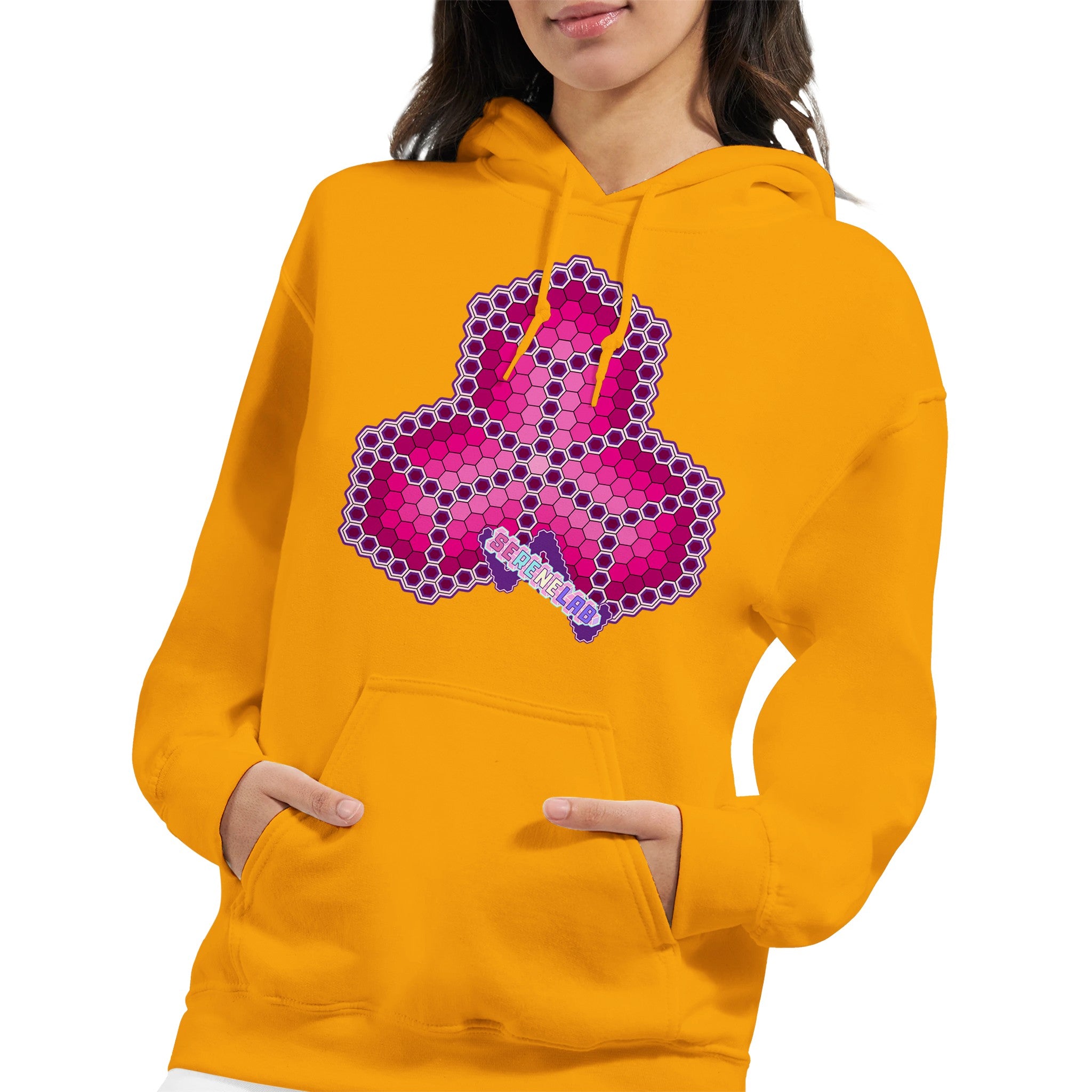 991e9317-3f4e-4afe-a6c2-a4b8b37490bc