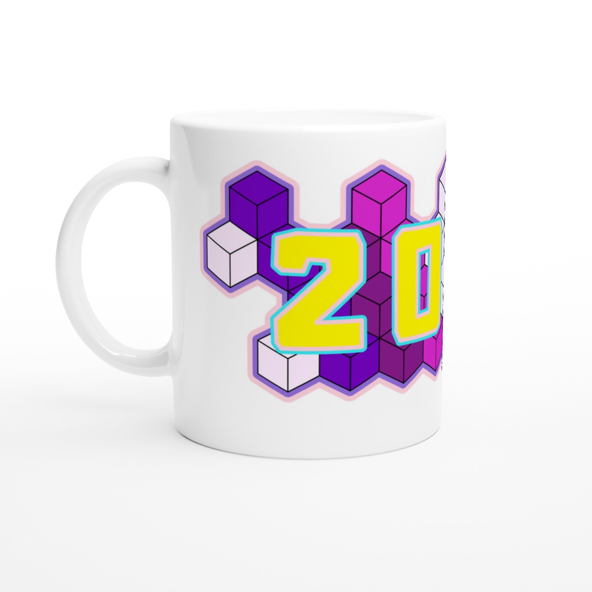 995d8d85-4ea6-46ee-8090-bea4e1157b87